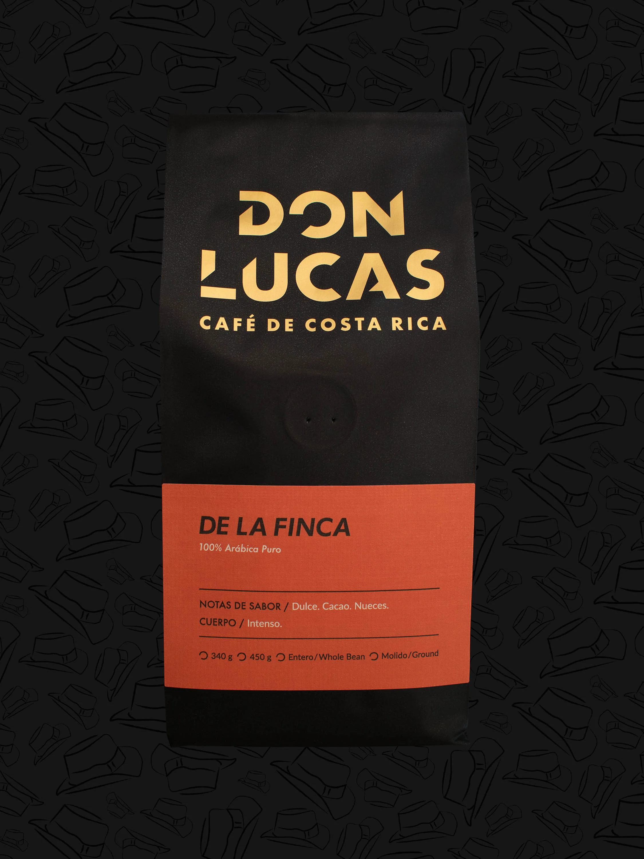 De La Finca_Flat Front.jpg