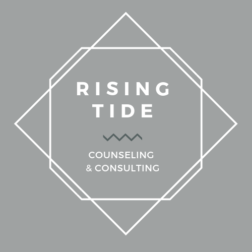 Rising Tide Counseling &amp; Consulting