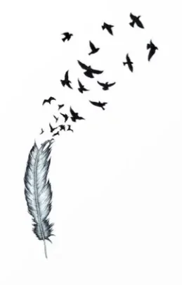 Poetry and Grief Workshops