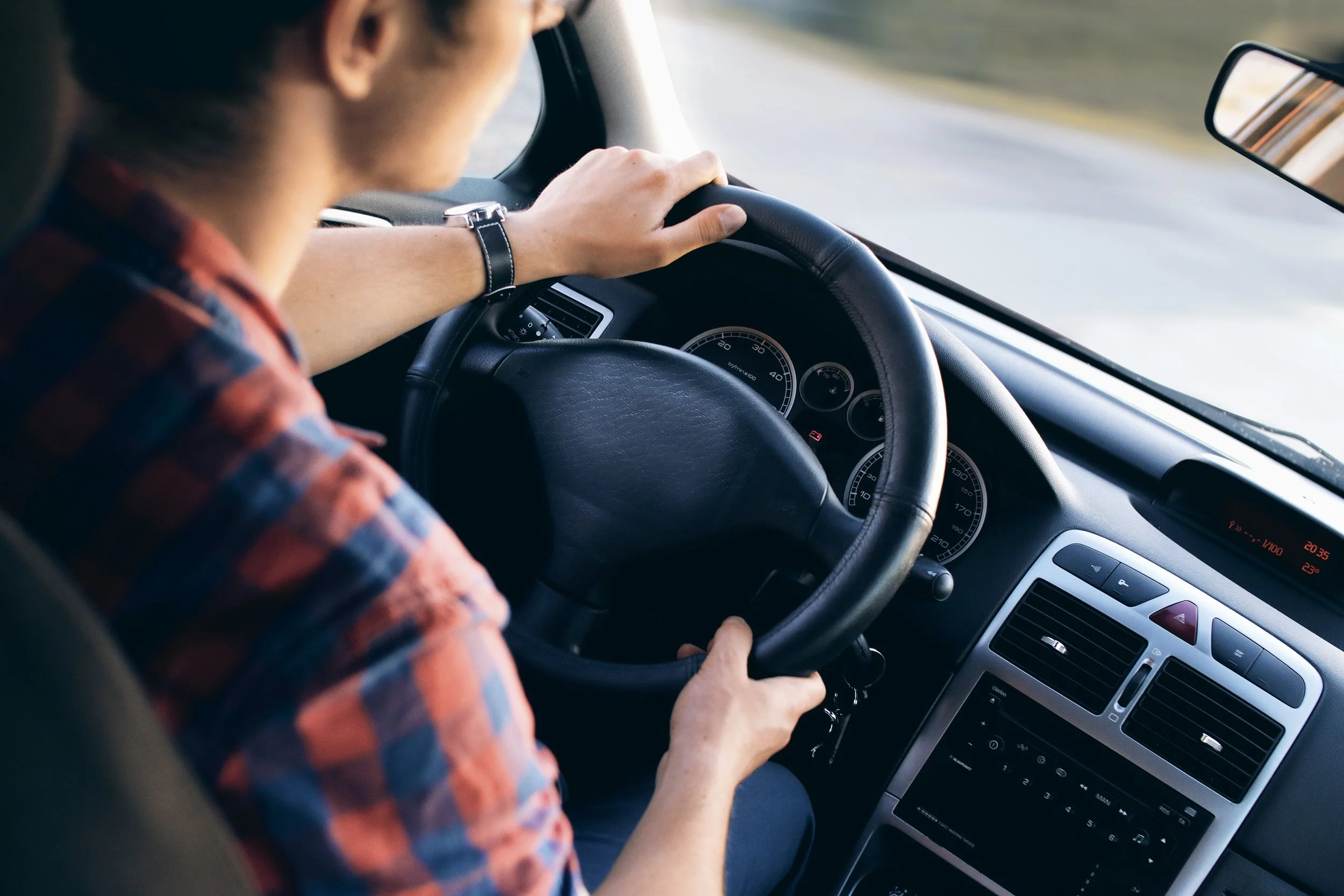 adult-automotive-blur-13861 (1).jpg