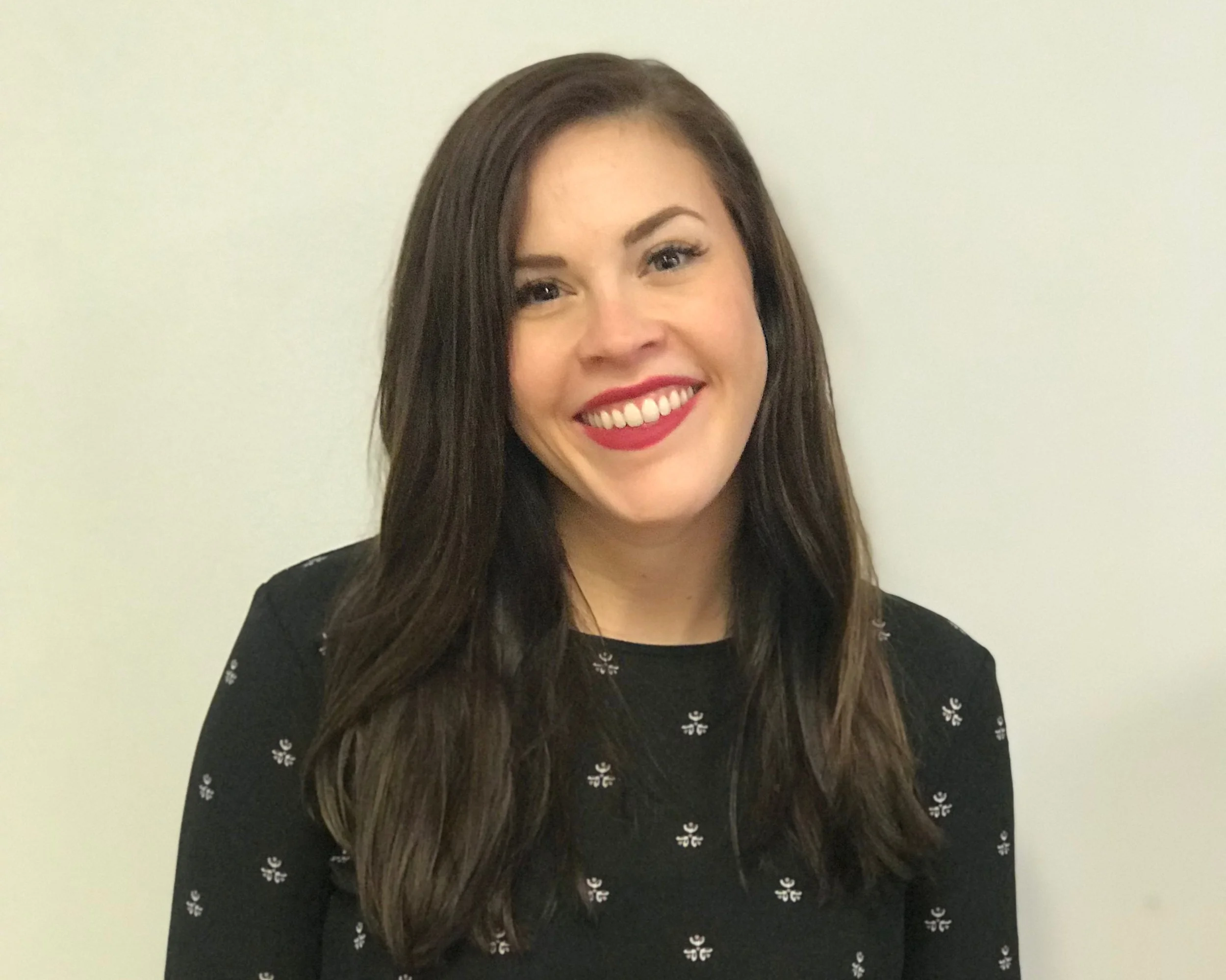 MARY KELLEY, DIRECTOR OF OPERATIONS