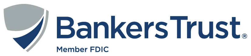 BT_Logo_2c_FDIC.jpg