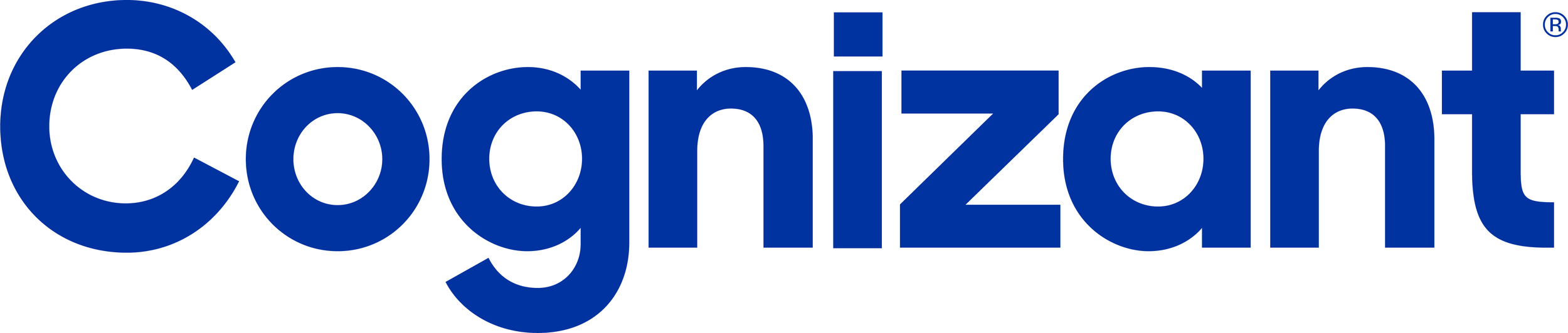 Cognizant_Logo_Brand_Blue_RGB_300.png
