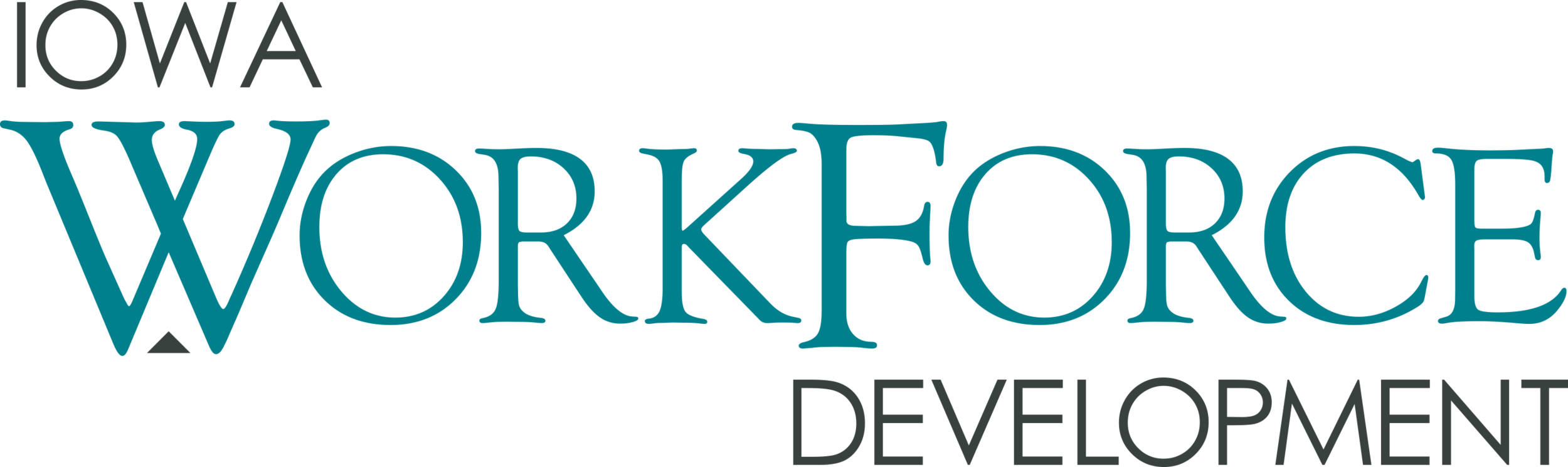 Iowa Workforce Development.png