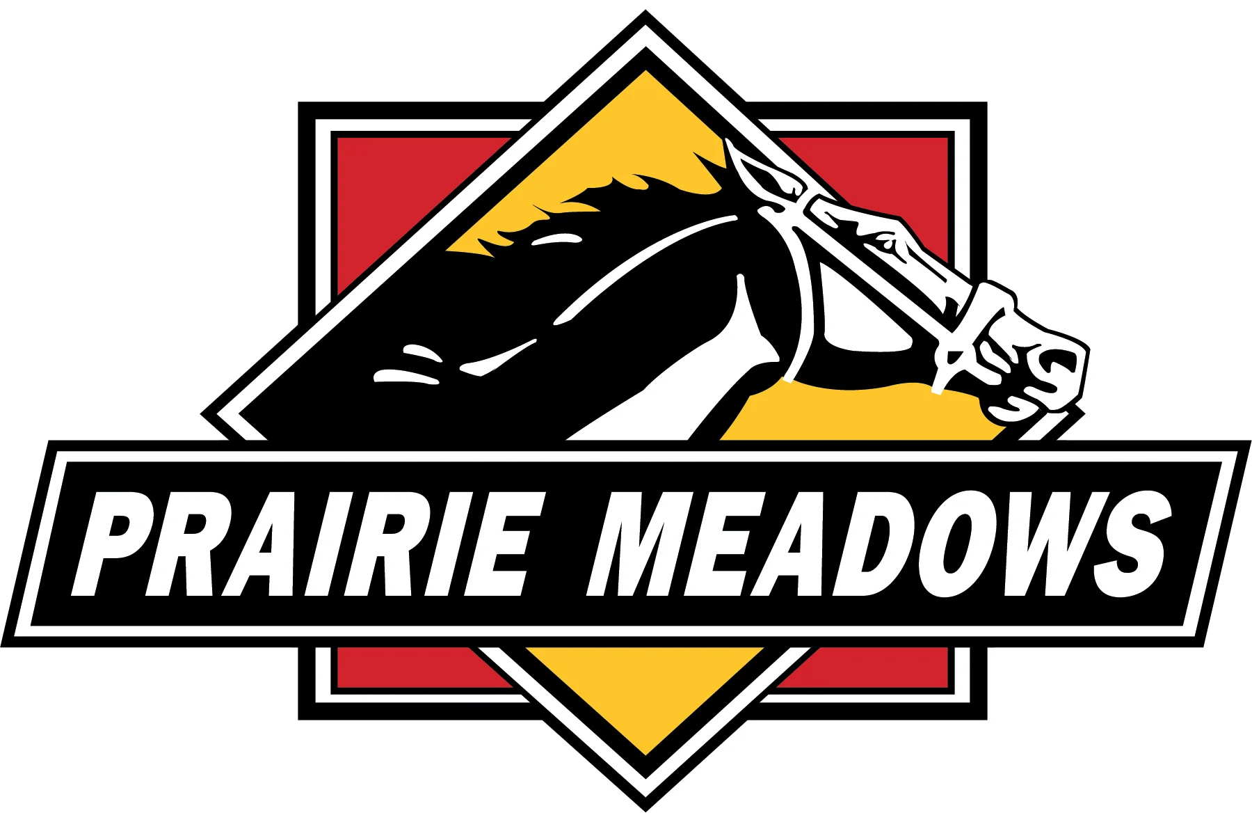 Prairie Meadows Icon.jpg