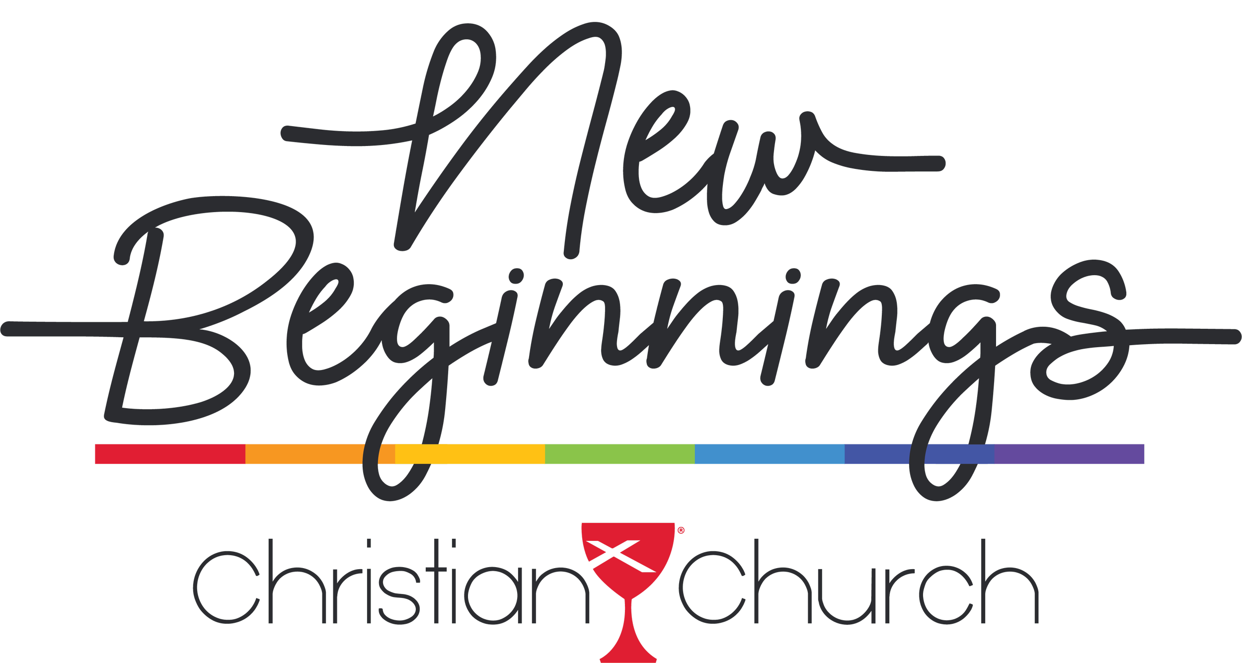 New-Beginnings-Logo.png
