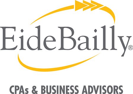 Eide Bailly Logo-New.jpg