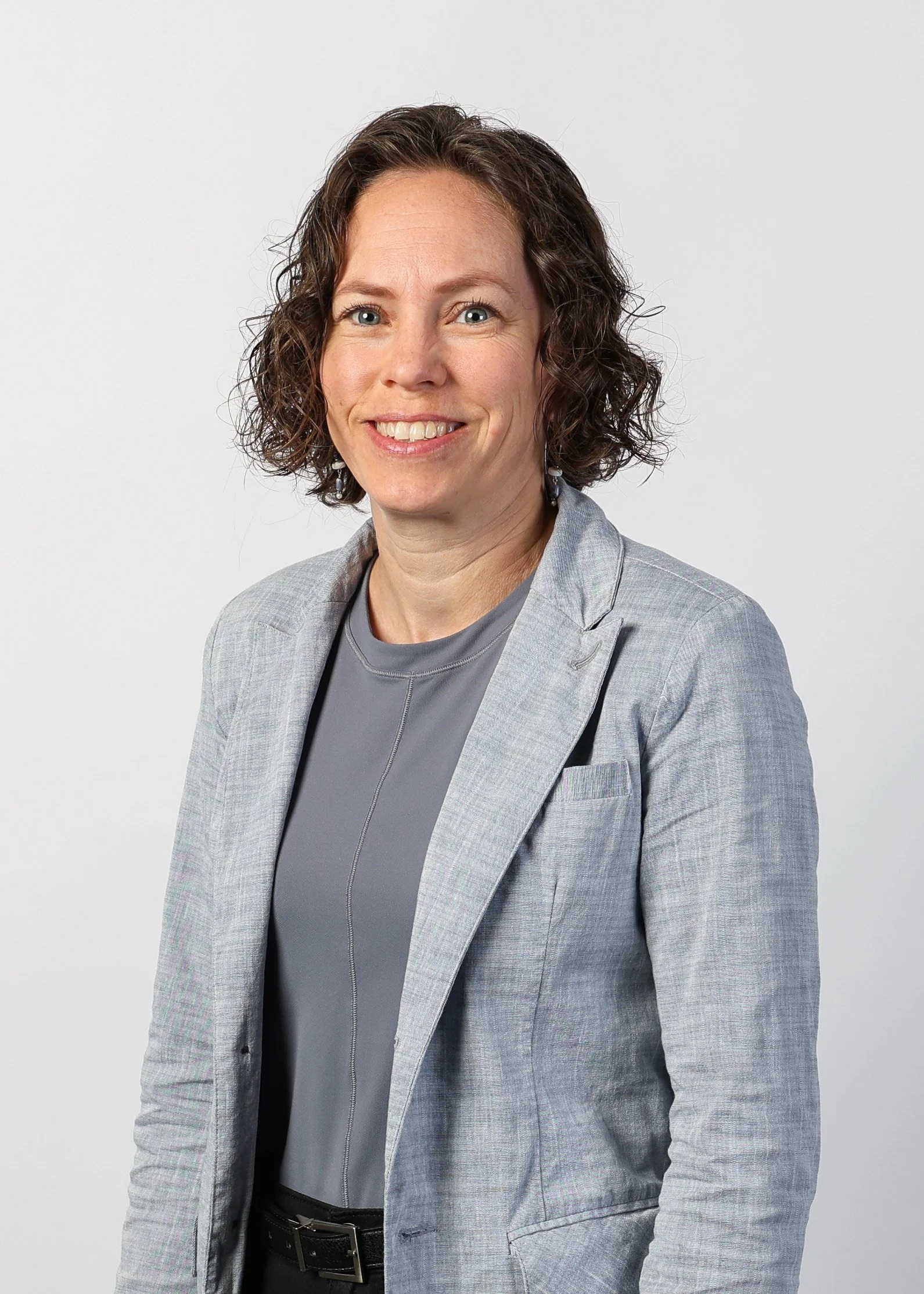 Graduate Spotlight: Erin