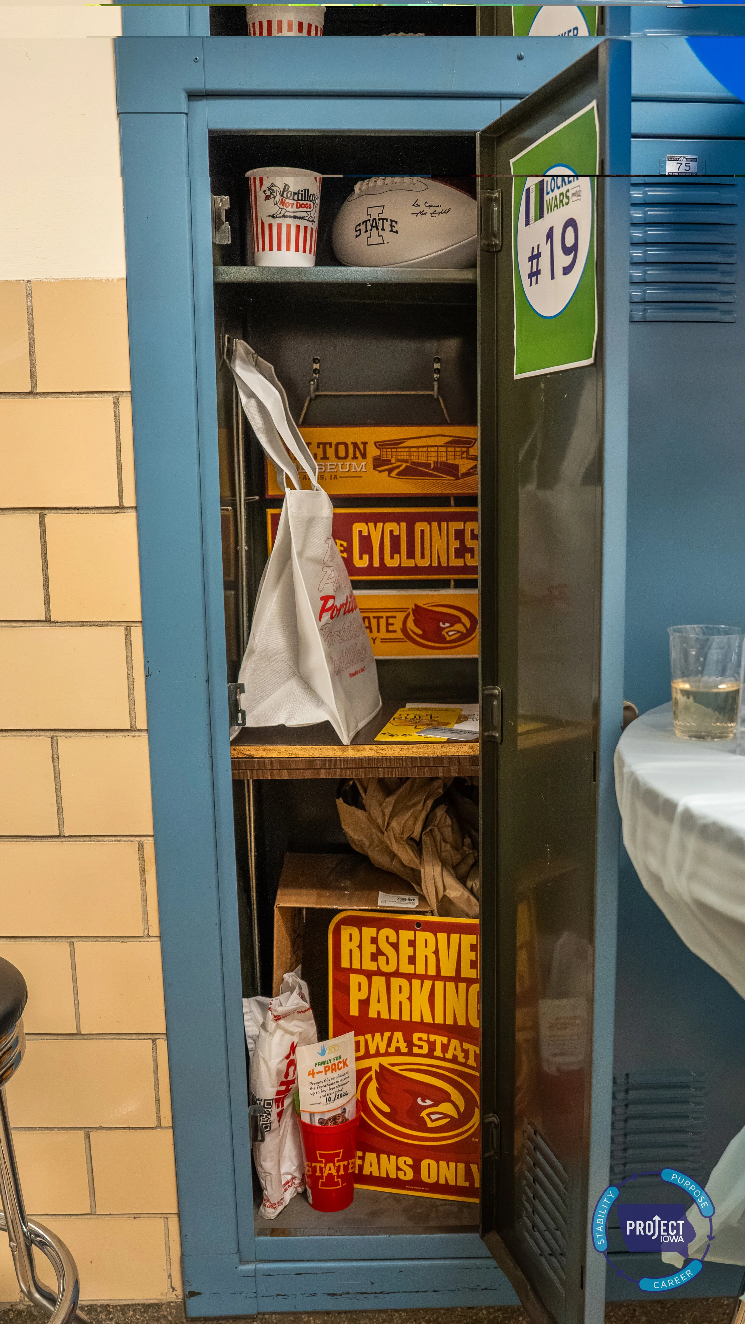 LockerWars2025-97.jpg