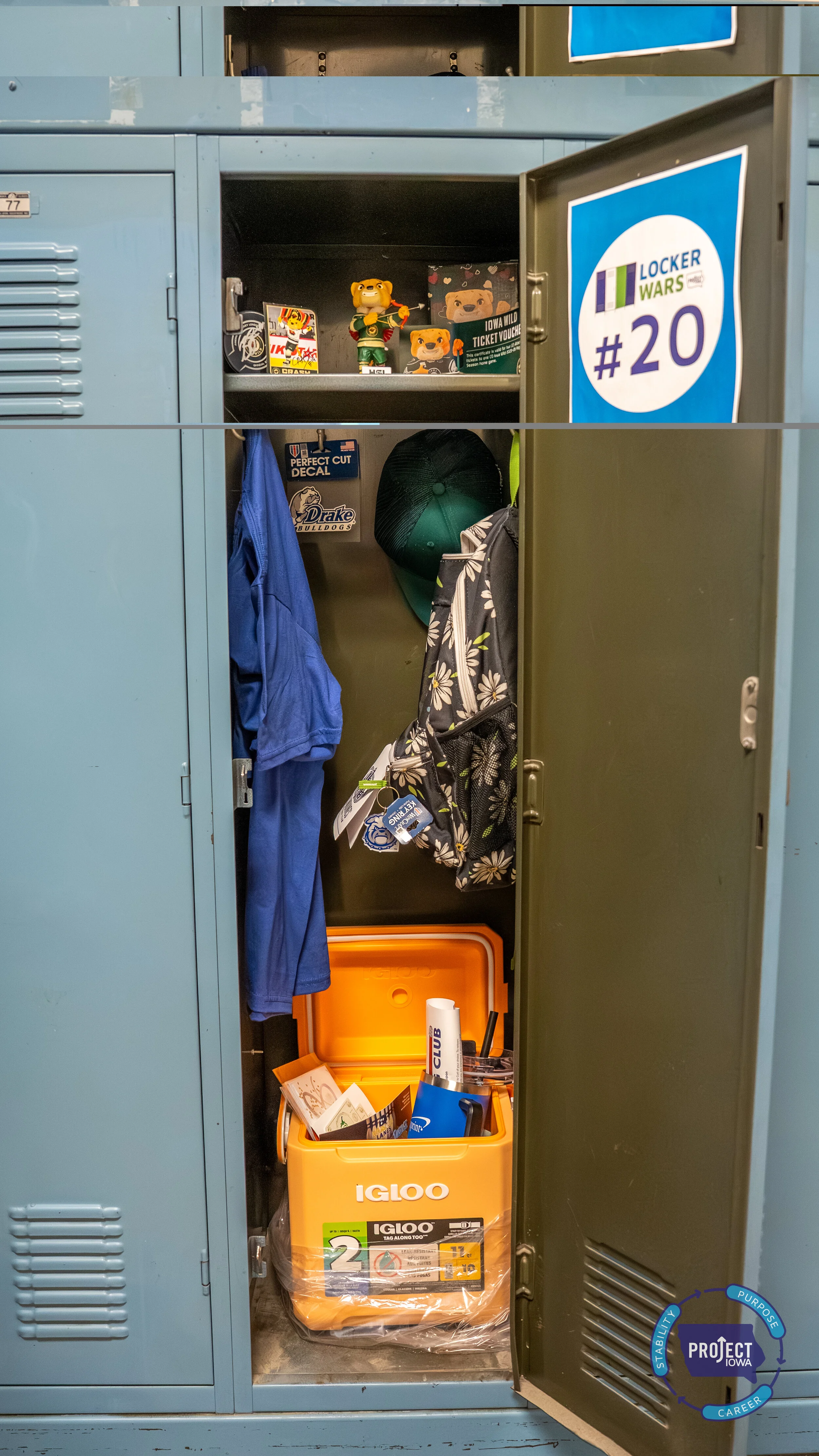 LockerWars2025-95.jpg