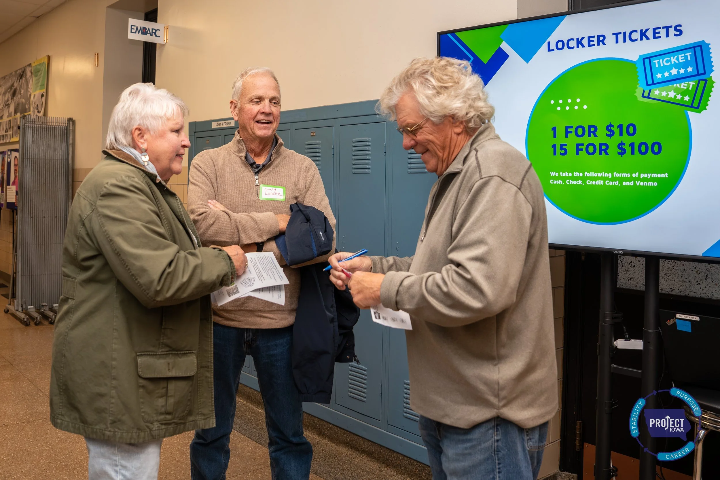LockerWars2025-15.jpg