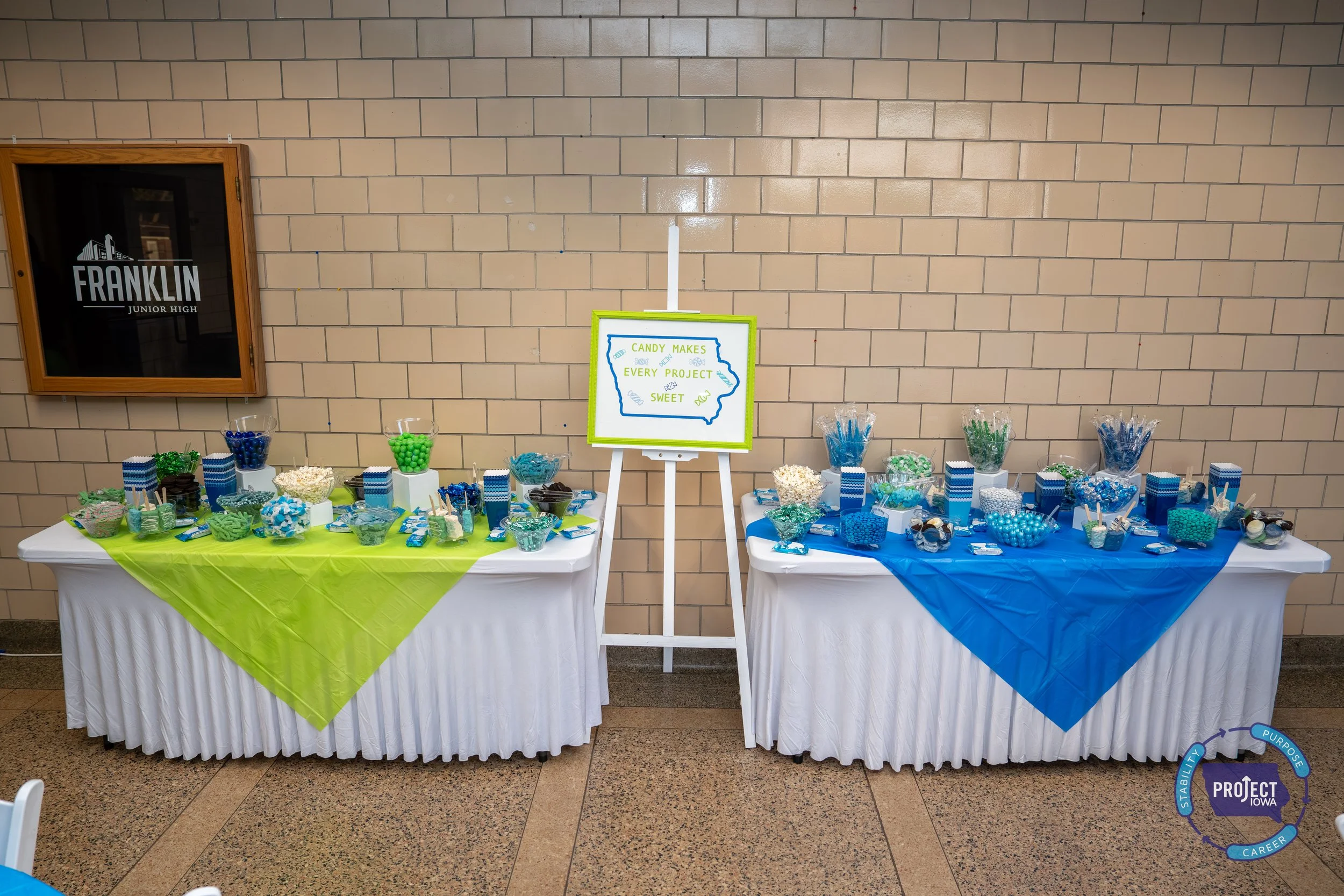 LockerWars2025-16.jpg