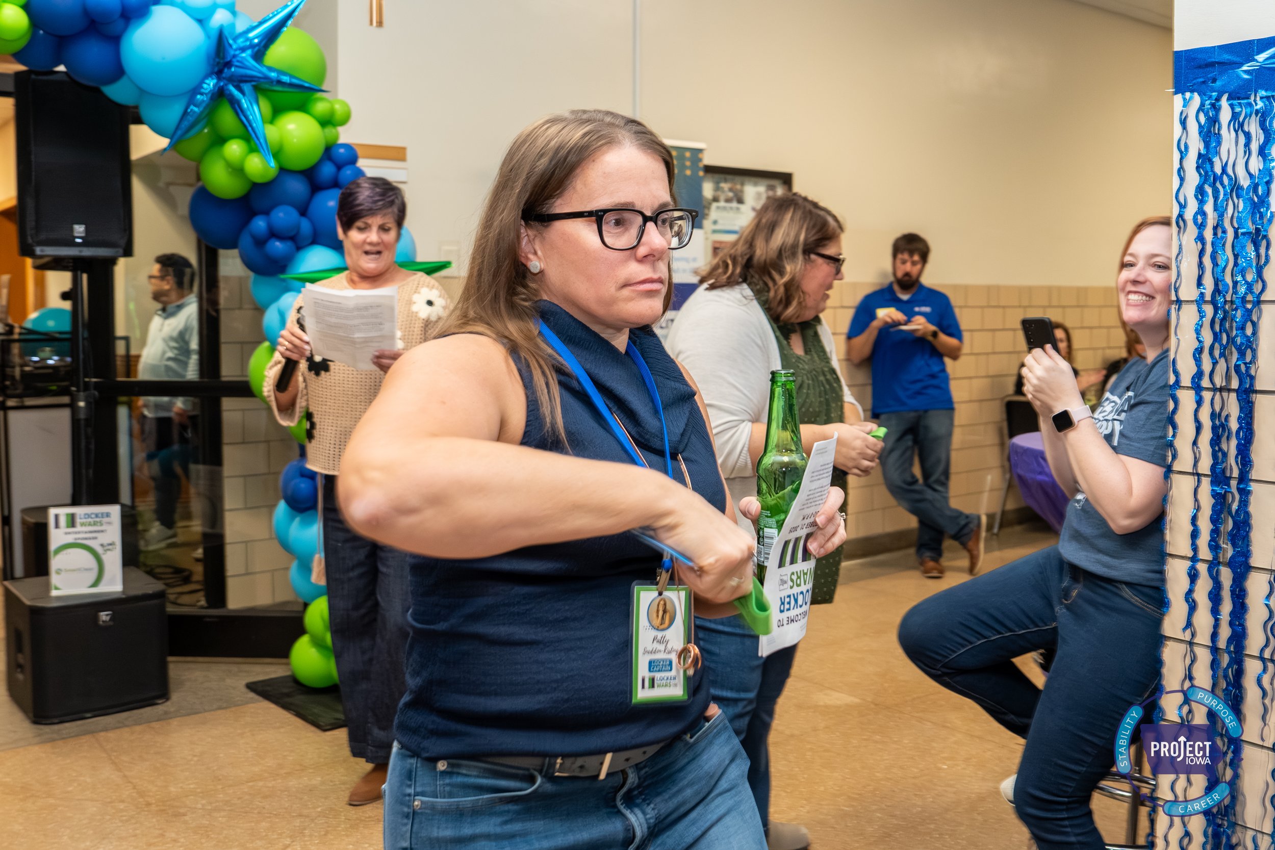 LockerWars2025-44.jpg