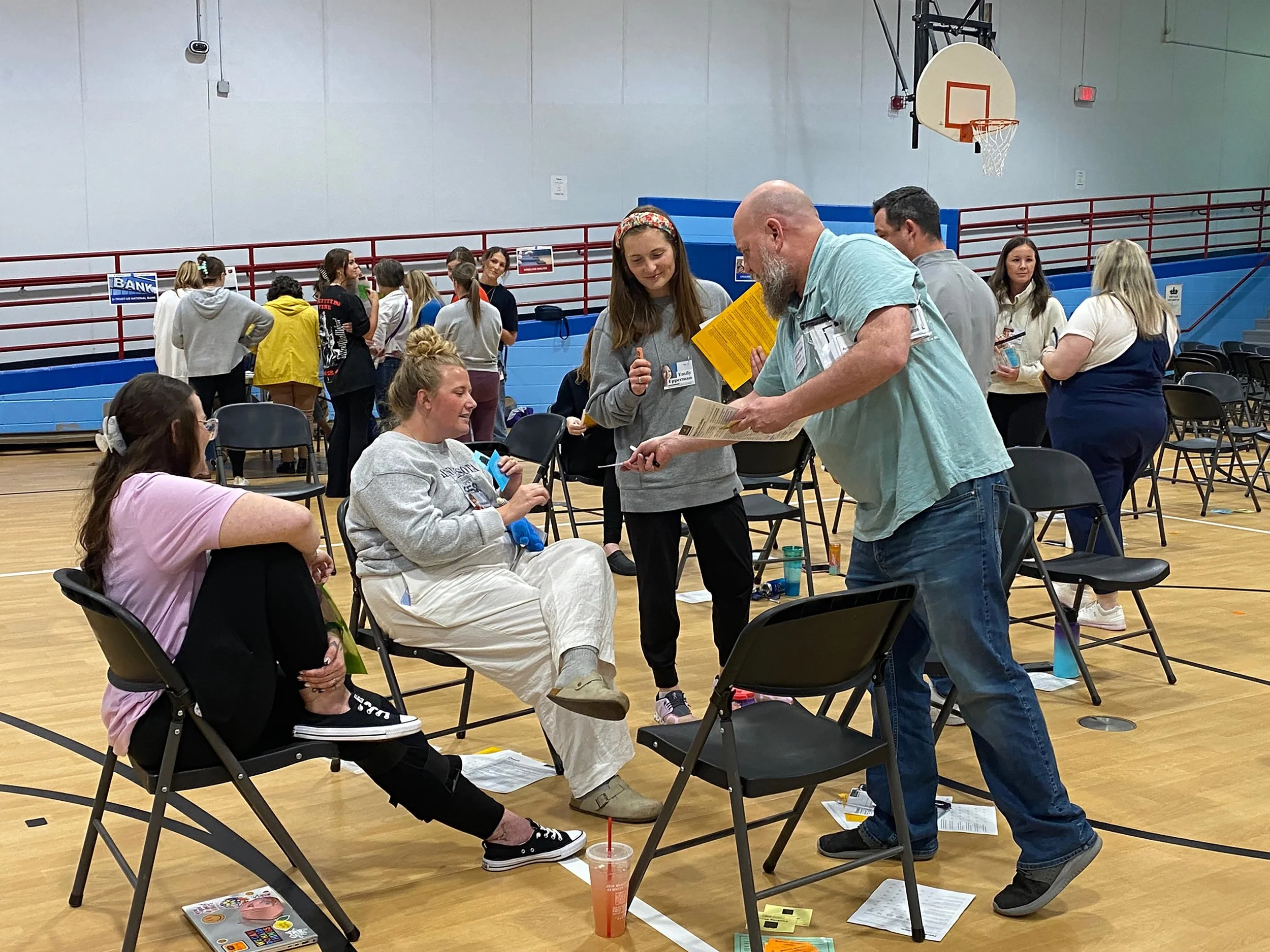 Clive Poverty Simulation - Family Unit.jpg