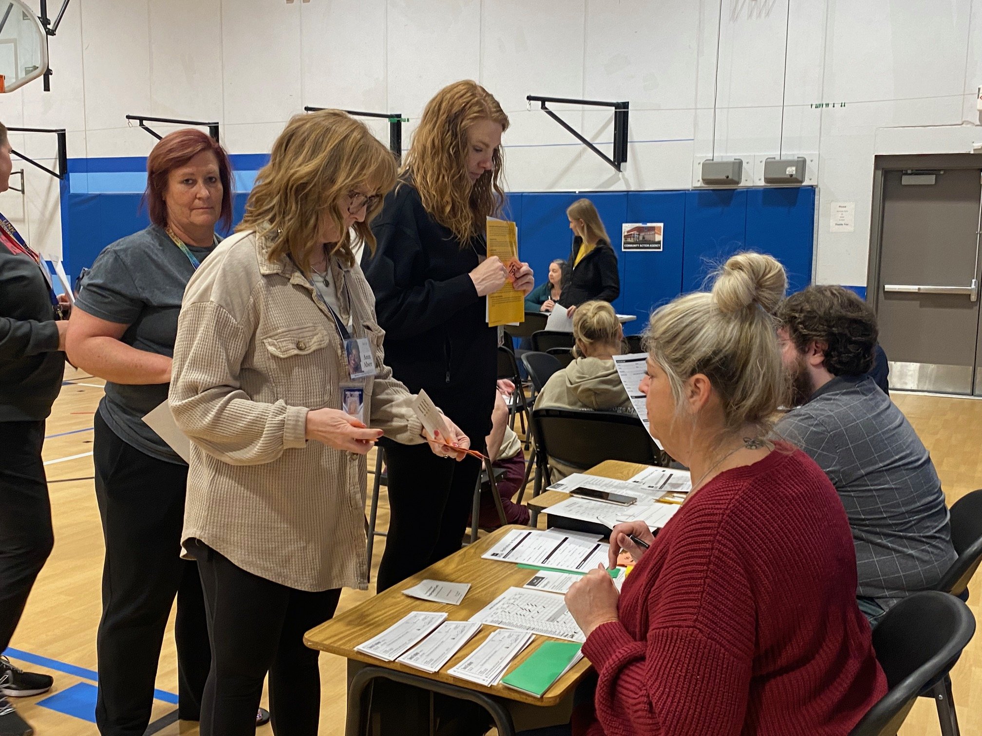 Clive Poverty Simulation May 2024 (10).jpg