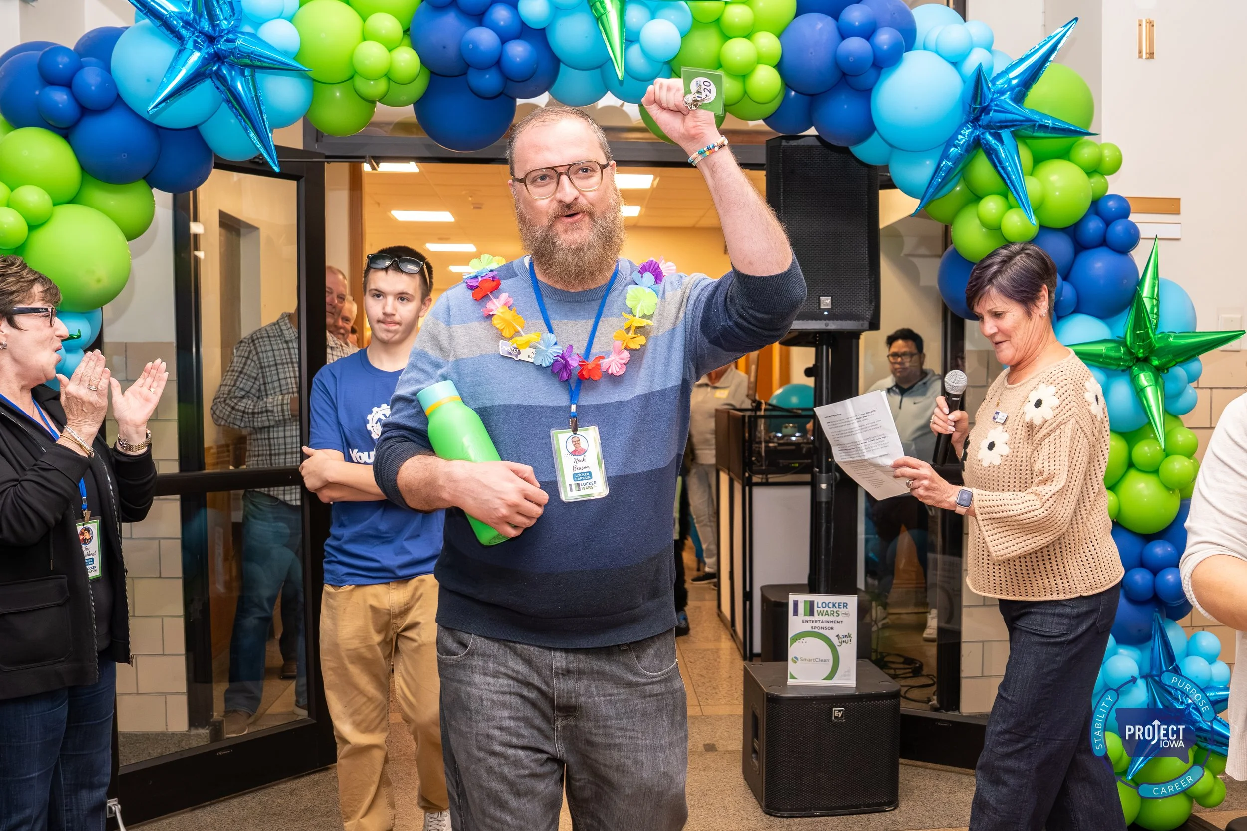 LockerWars2025-41.jpg