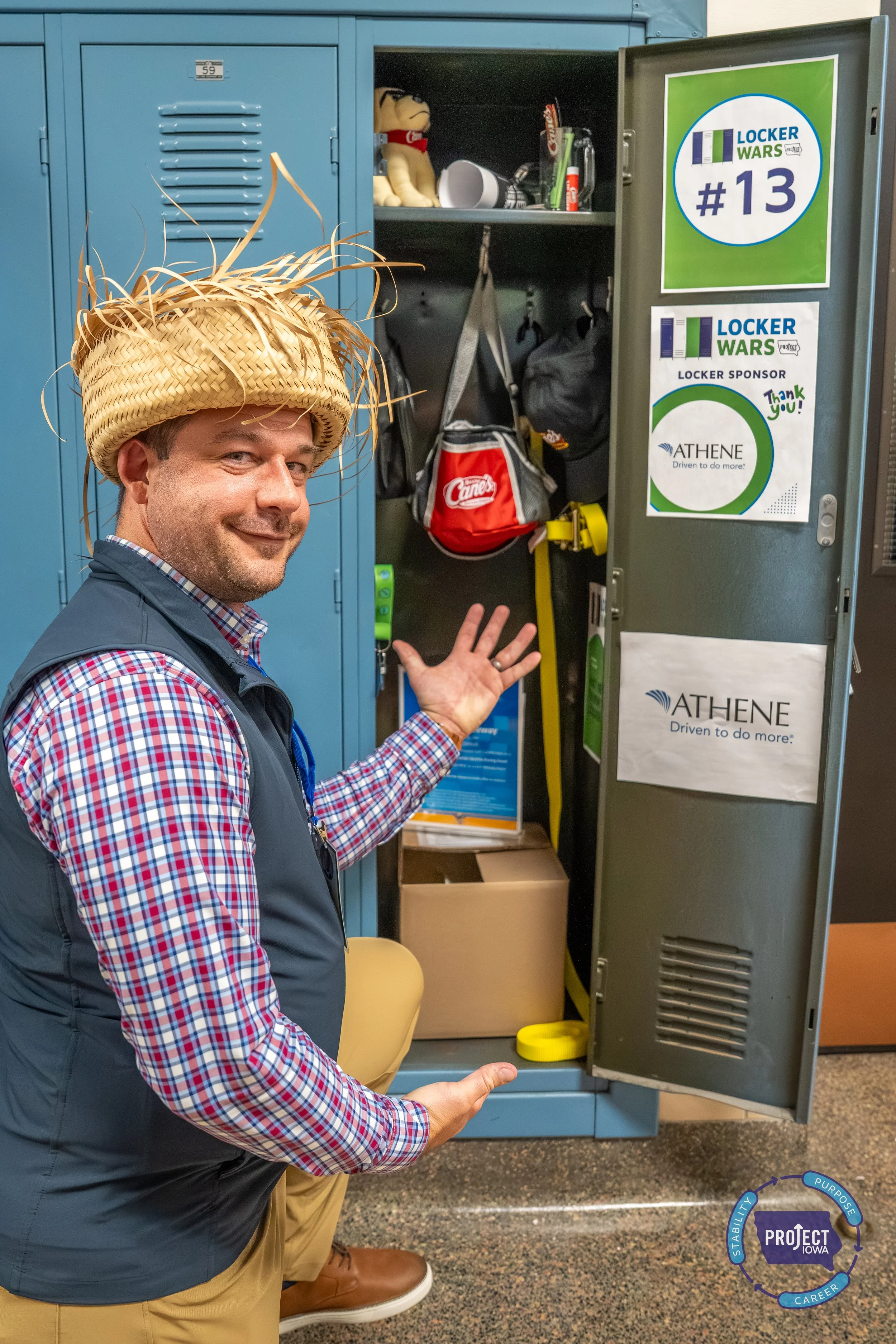LockerWars2025-90.jpg