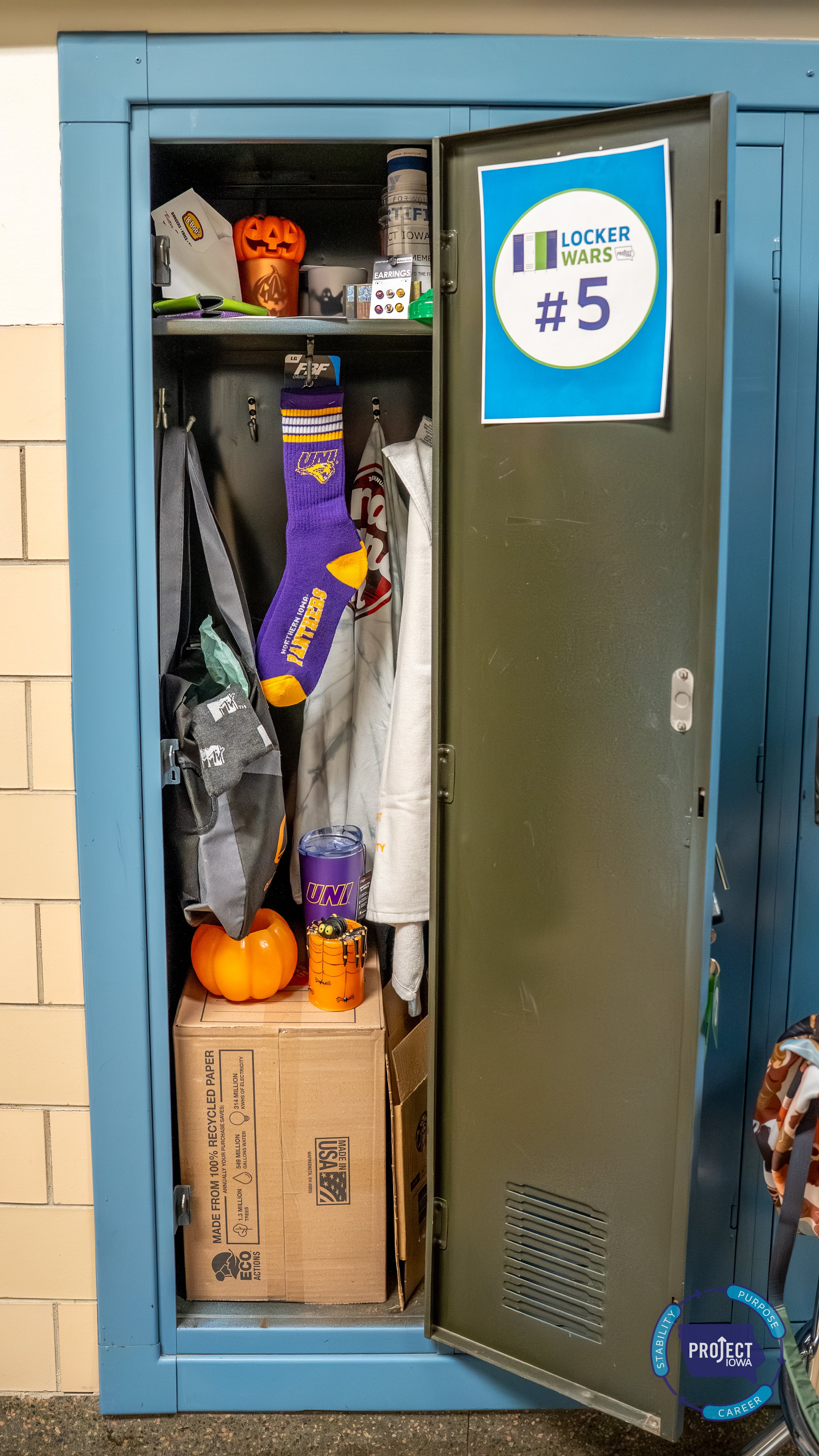 LockerWars2025-65.jpg