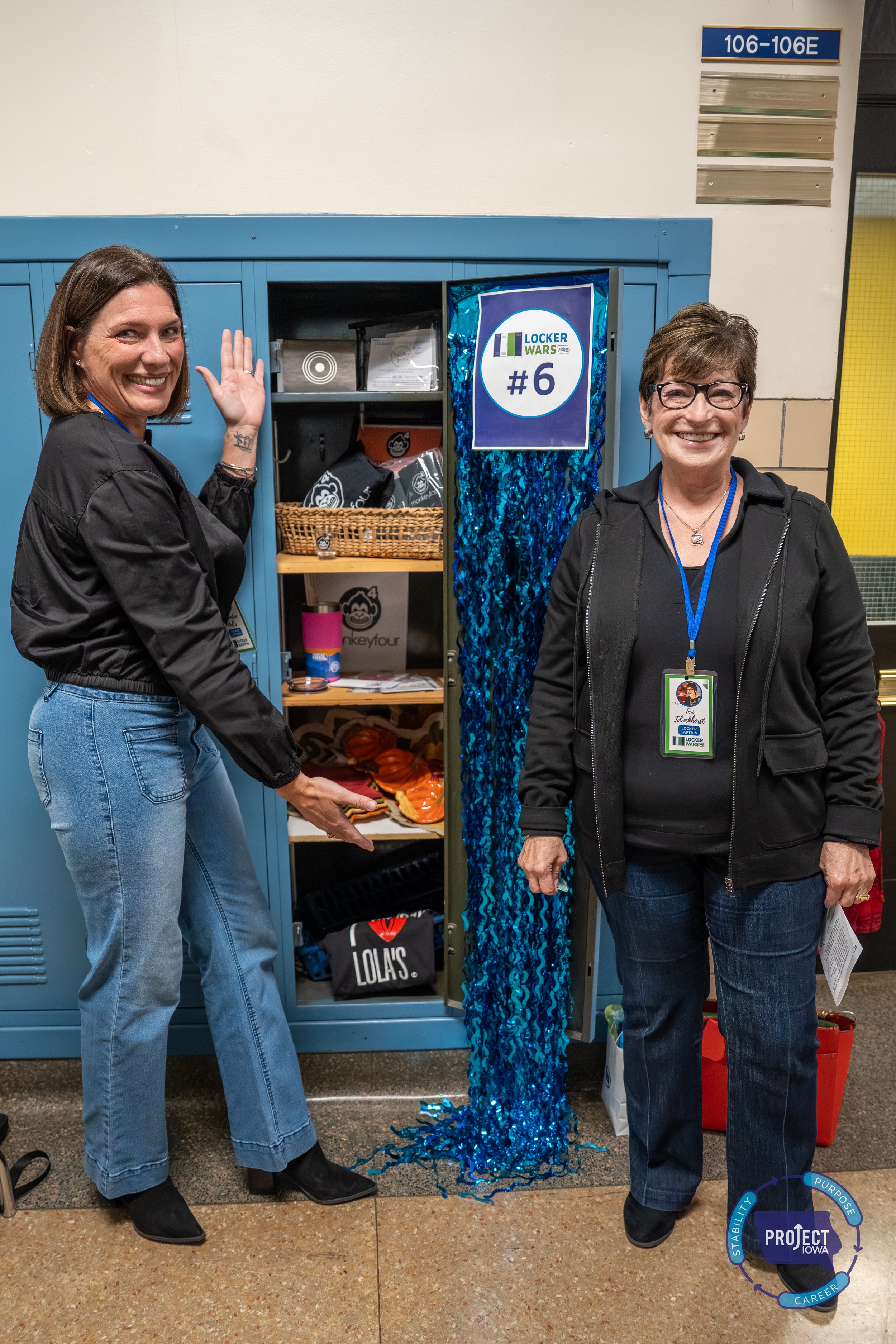 LockerWars2025-68.jpg