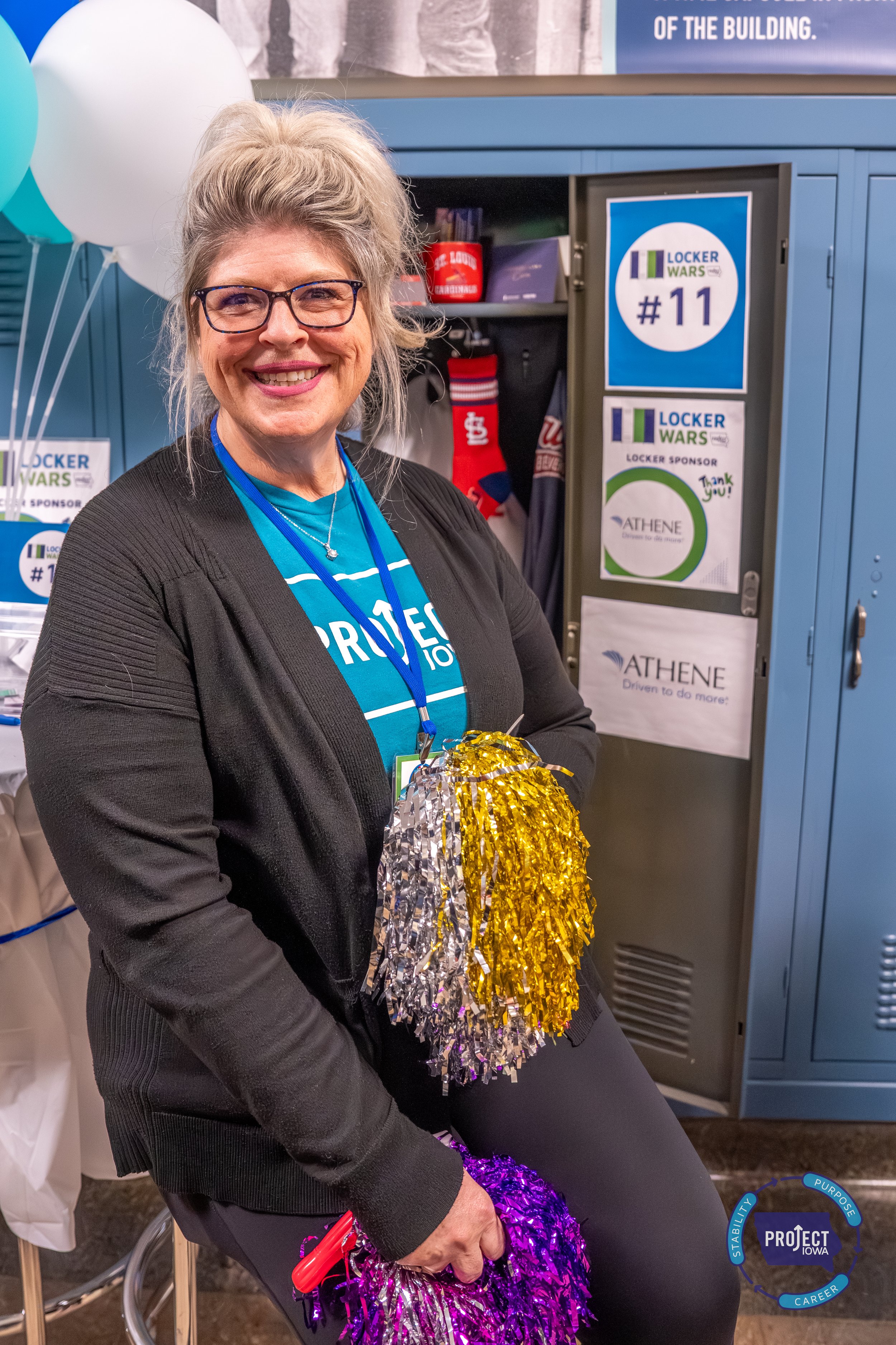 LockerWars2025-102.jpg
