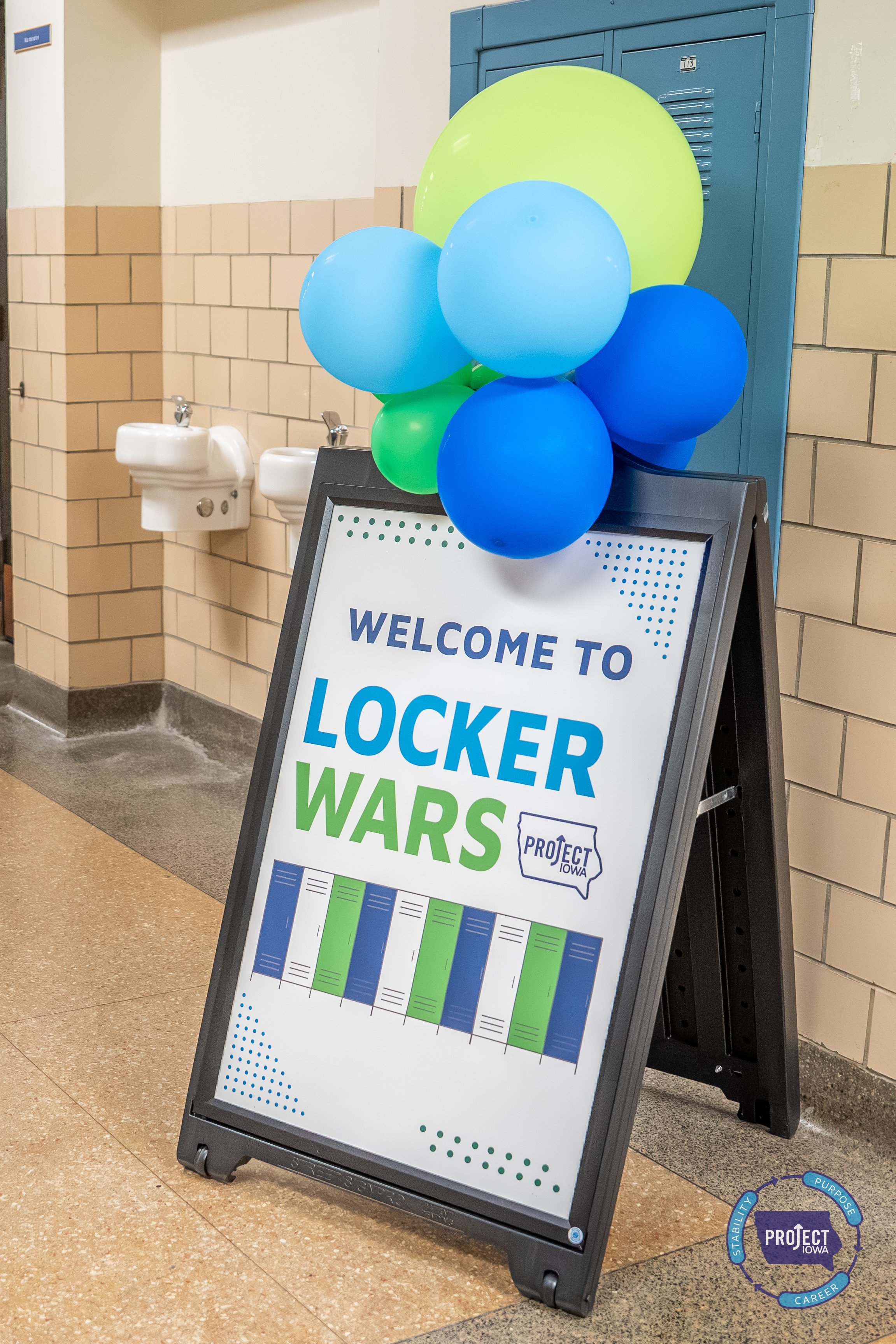 LockerWars2025-104.jpg