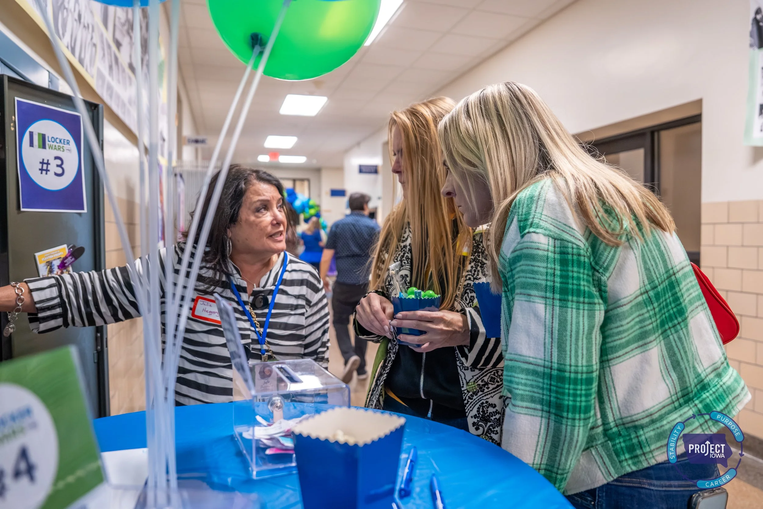LockerWars2025-128.jpg