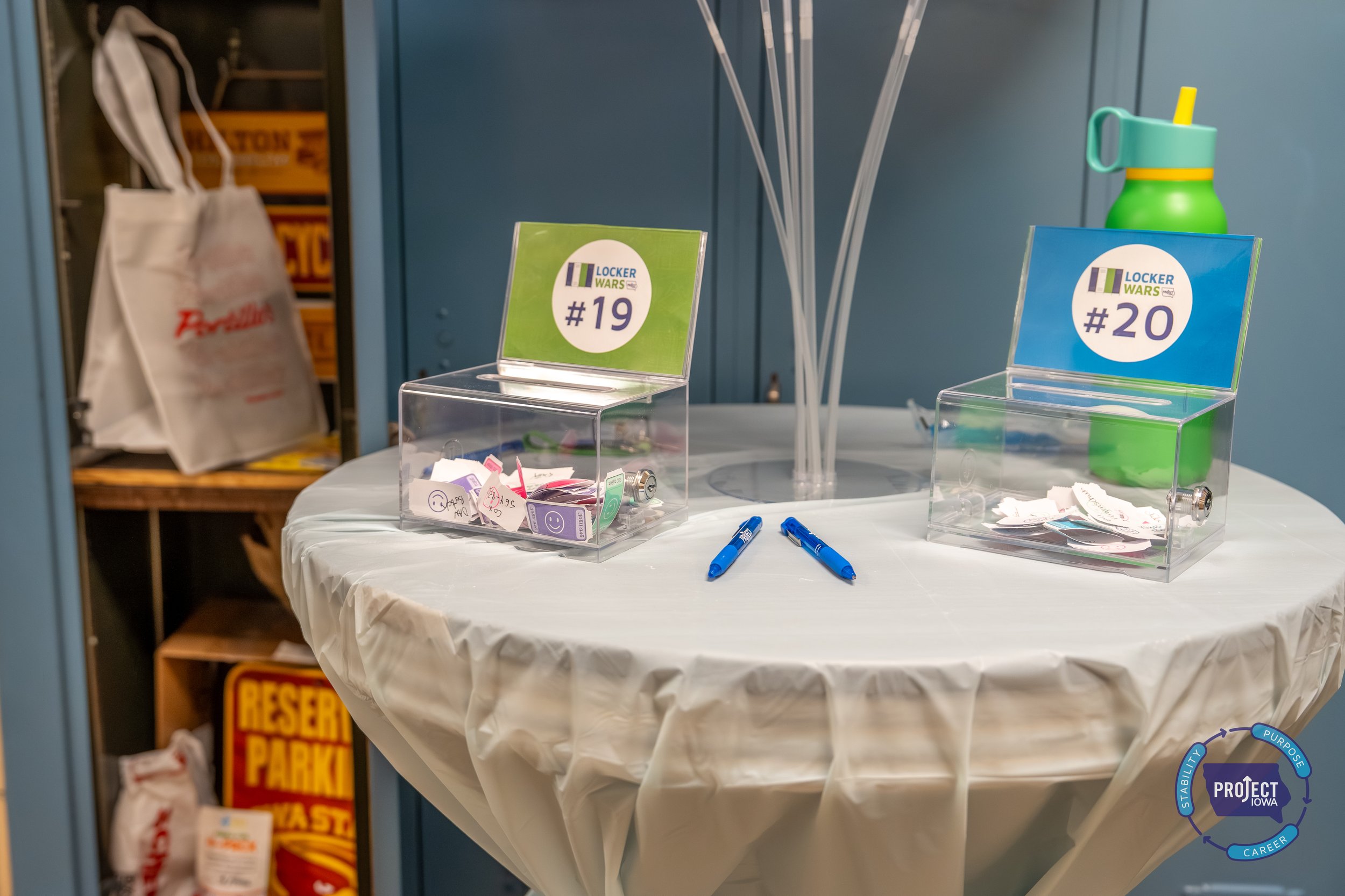 LockerWars2025-130.jpg