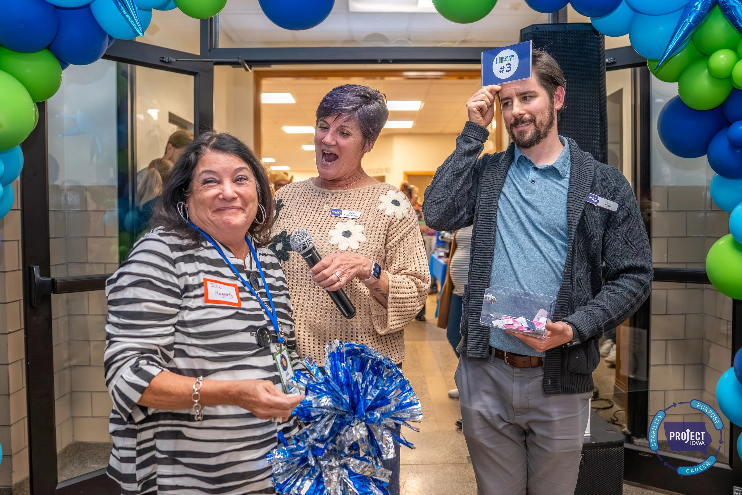 LockerWars2025-155.jpg