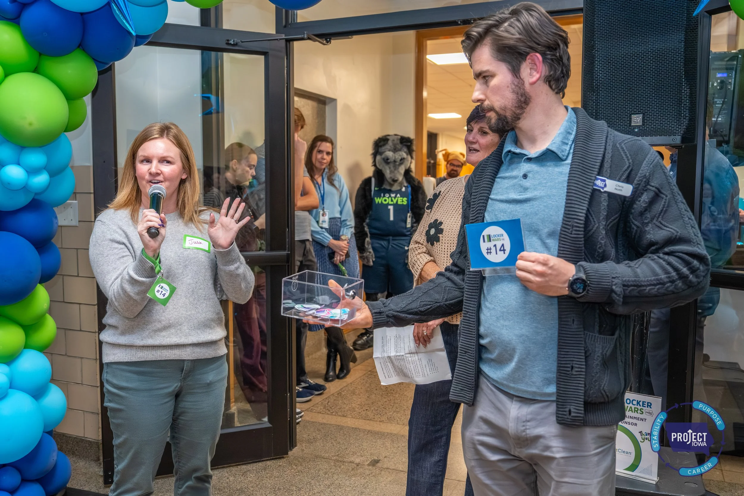 LockerWars2025-180.jpg