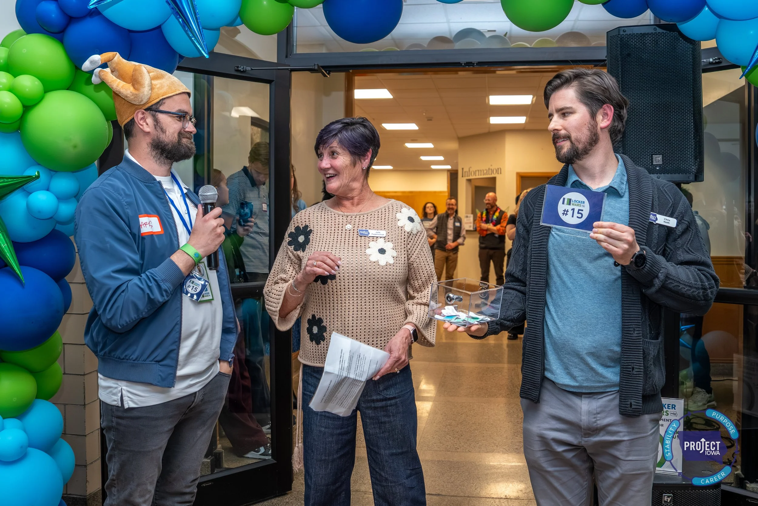 LockerWars2025-182.jpg