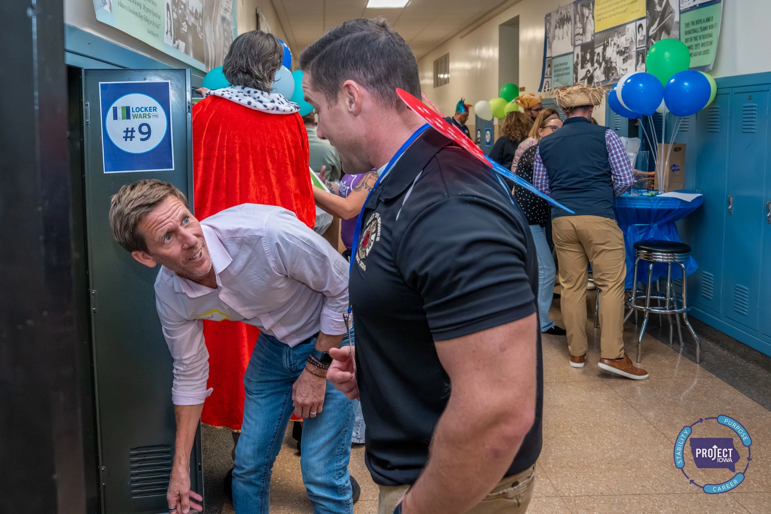 LockerWars2025-197.jpg