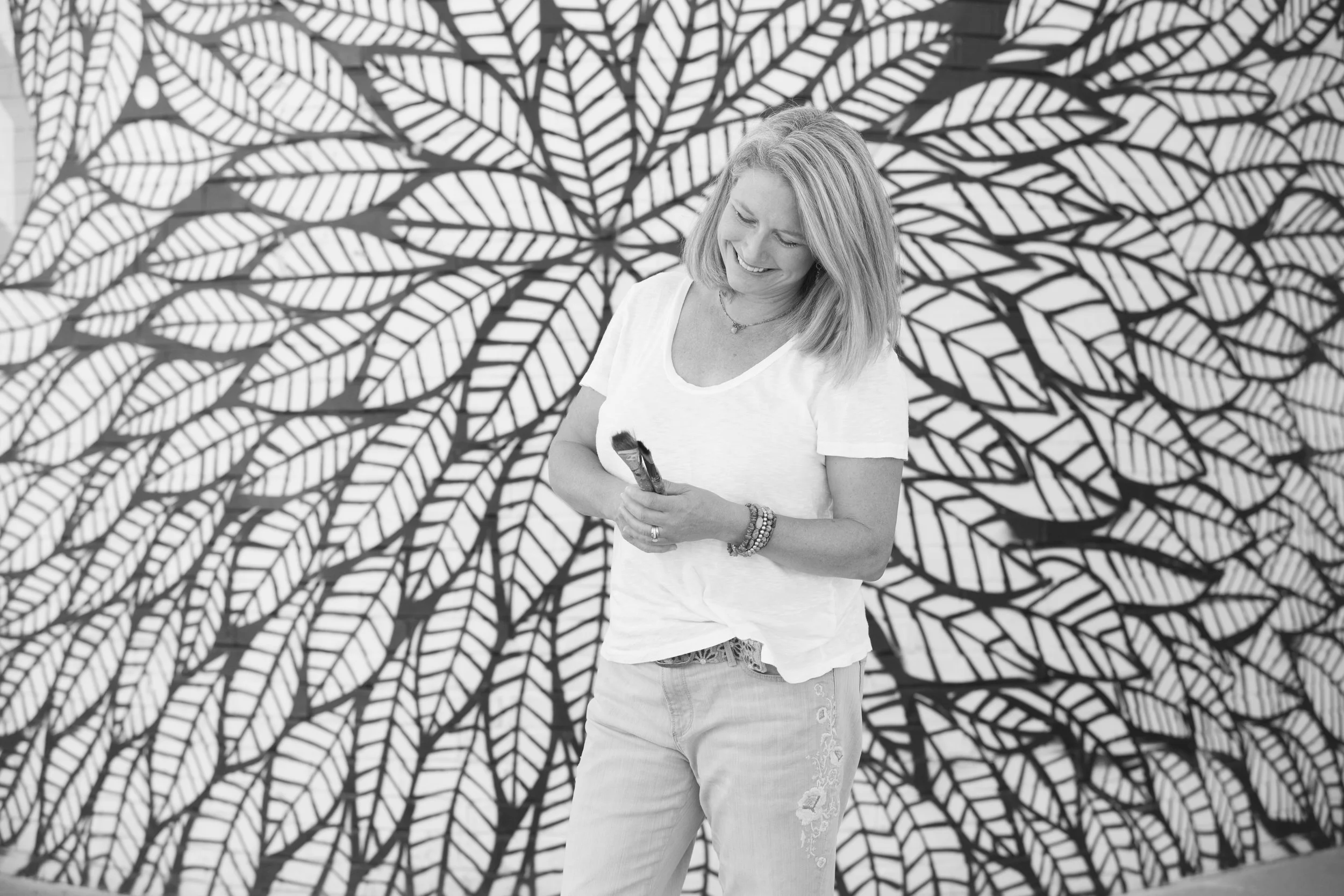 The Two Reasons I "Retired"