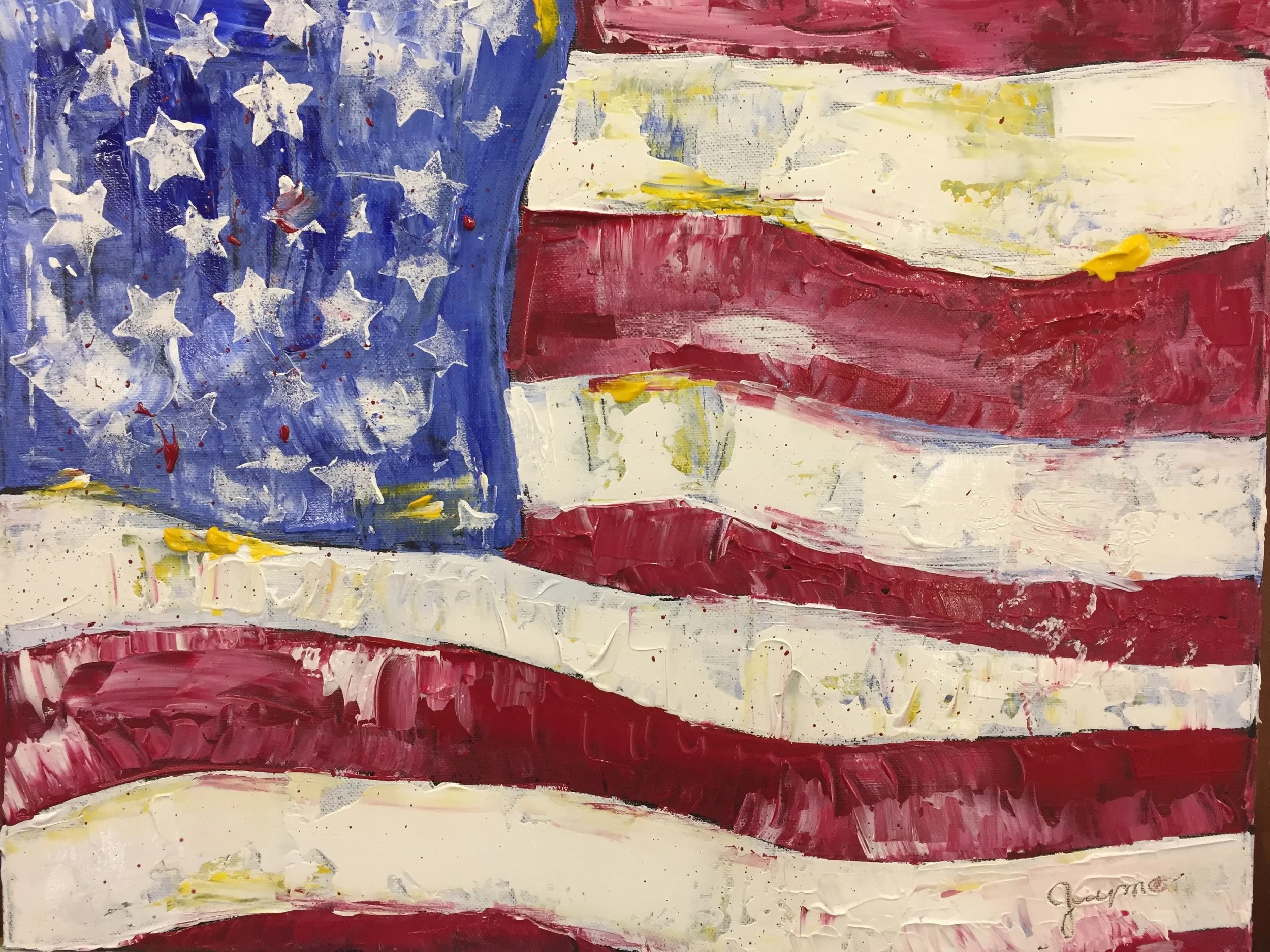 4 Reasons to Celebrate the 4th of July