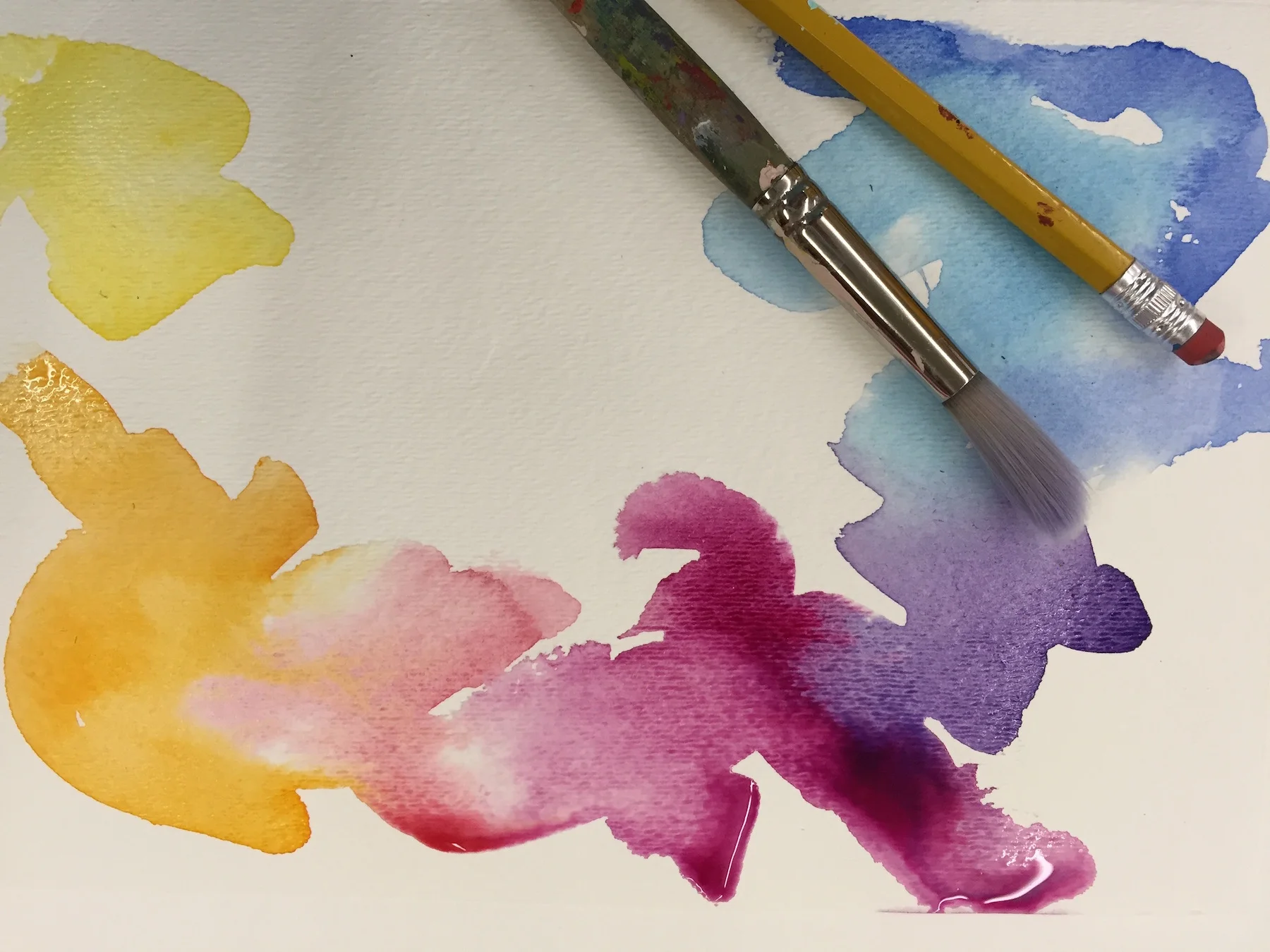 Creative Instruction Makes Learning Memorable & Fun