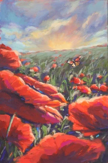 d8d5a-4111chasingthebutterfly