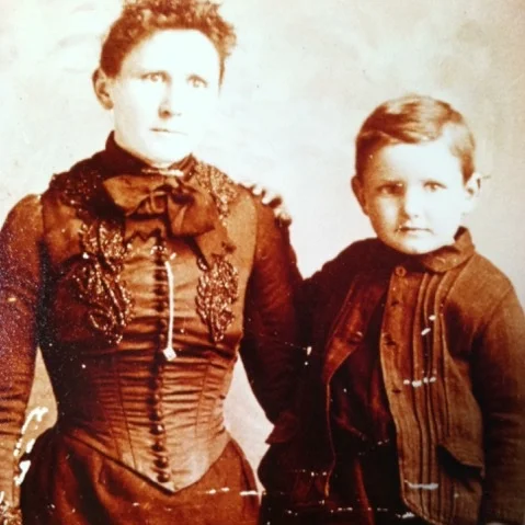 Oklahoma Land Run Comes Alive Through Historical Fiction