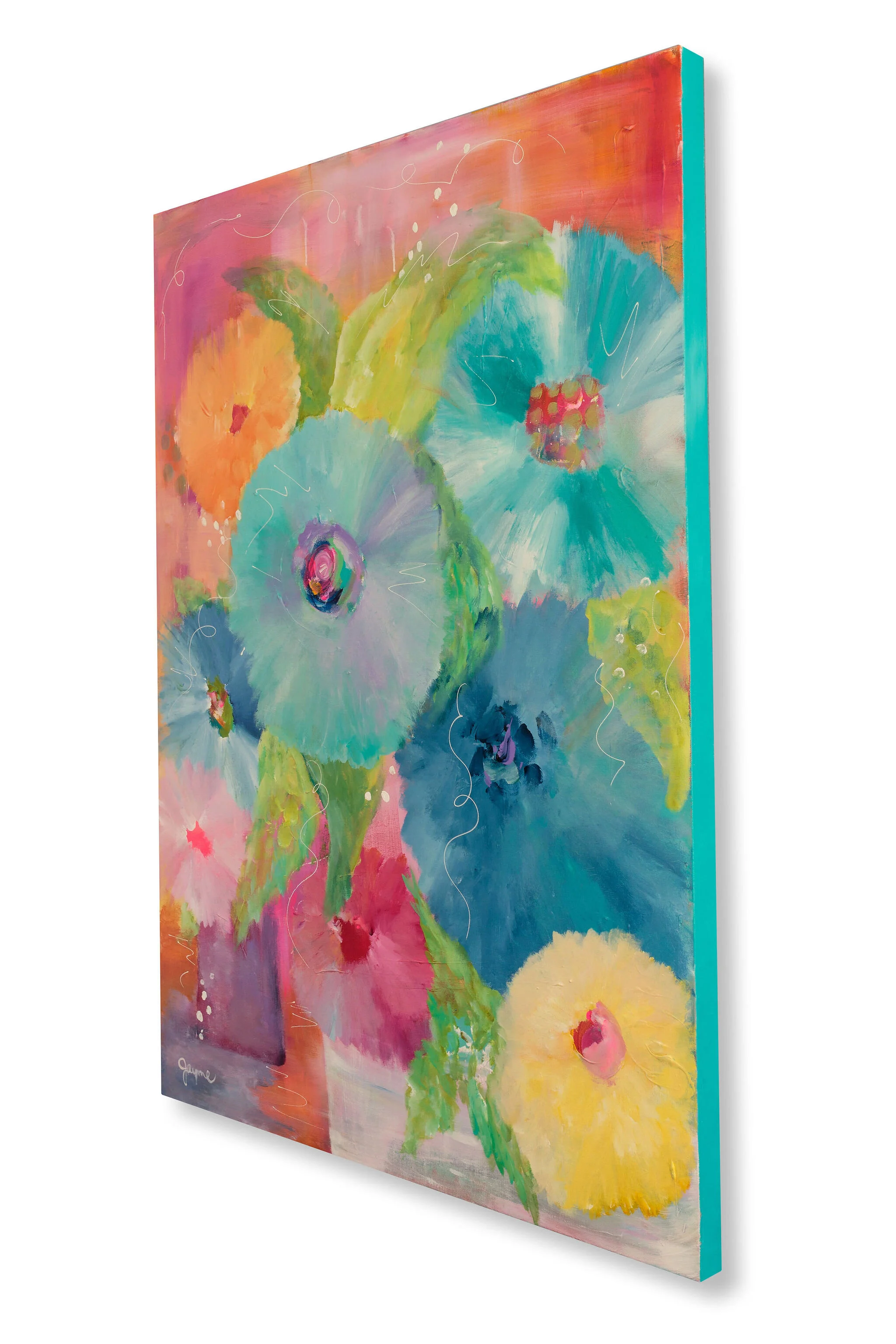 Gallery Jayme H Mansfield