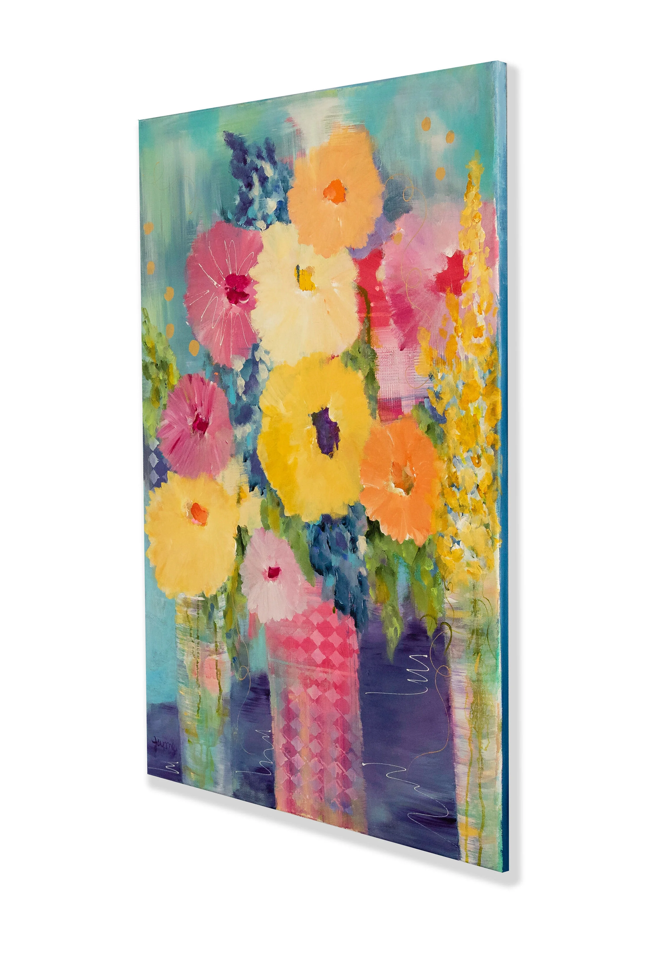 Gallery Jayme H Mansfield