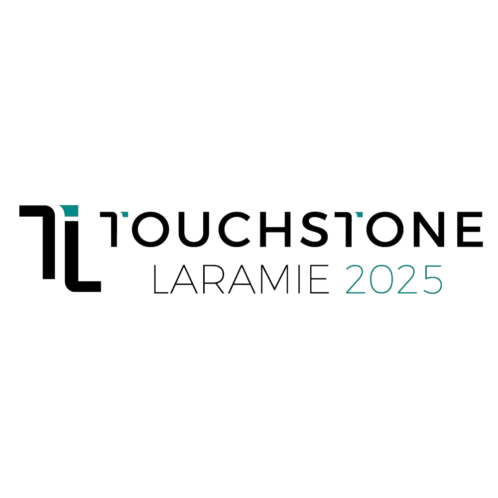 Touchstone 2025 Biennial Art Exhibition Day 2