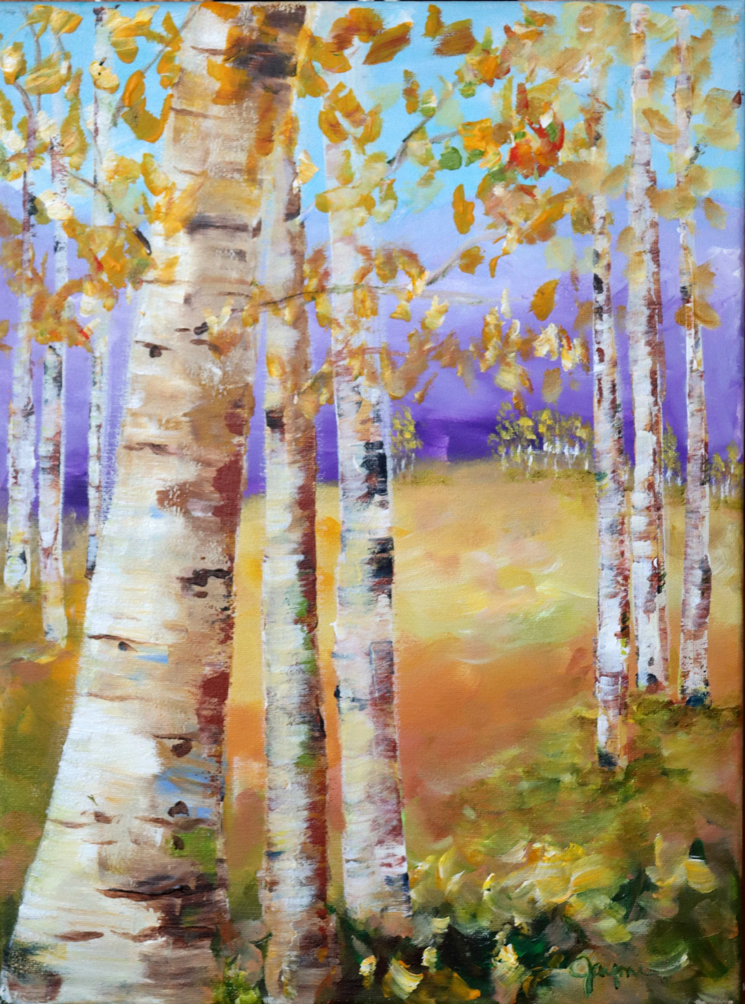 Struck Gold 11x14.JPG