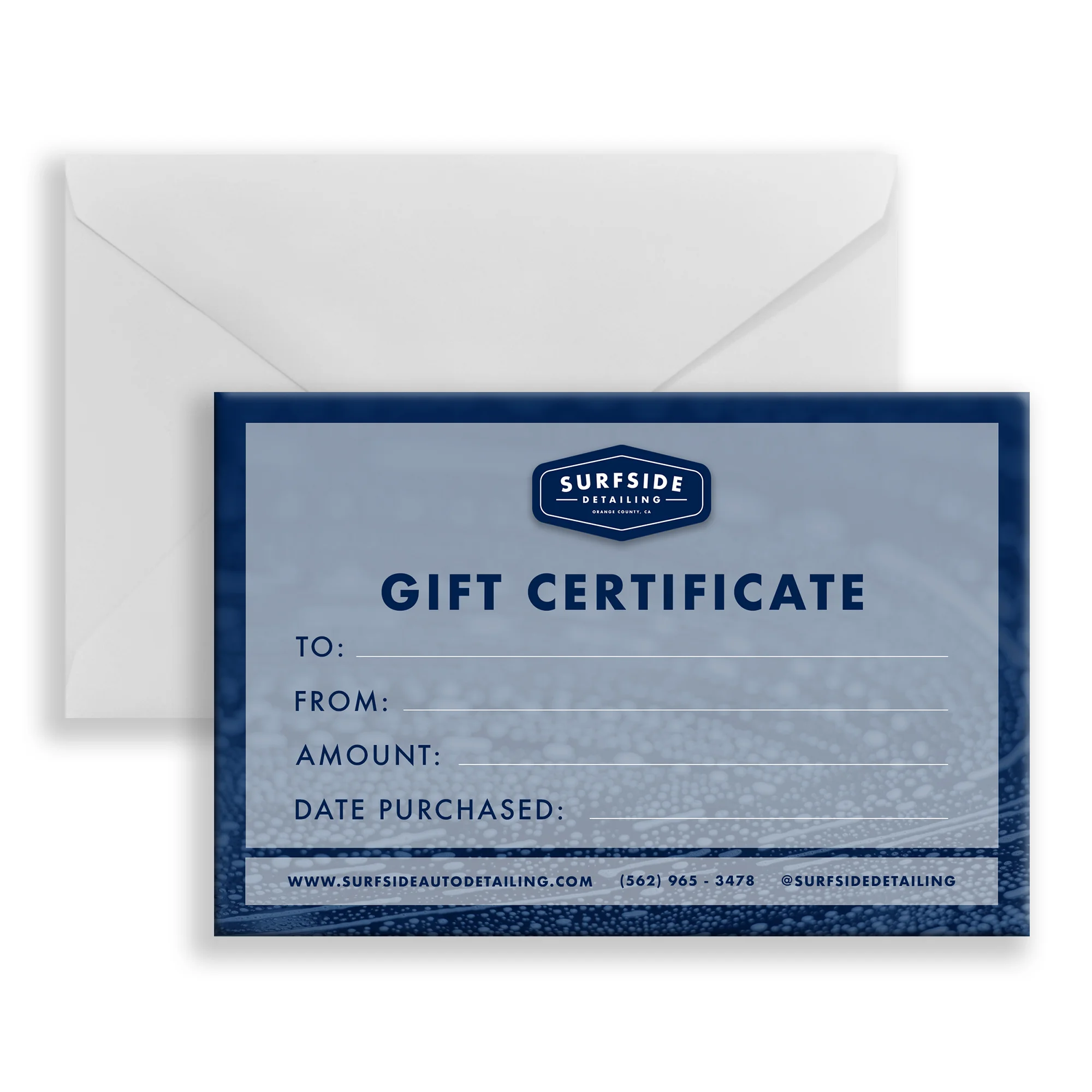 SURFSIDE.DETAILING.GIFTCARDS [05.1].PRODUCT.jpg