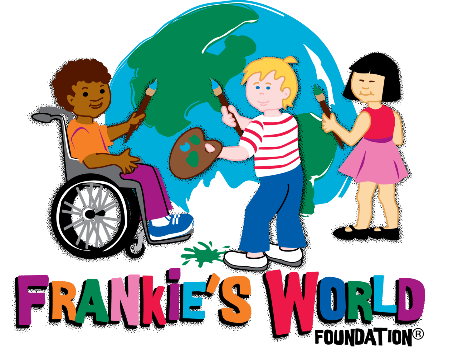 Frankie's World is Philadelphia's Leading Medical Day Care Provider