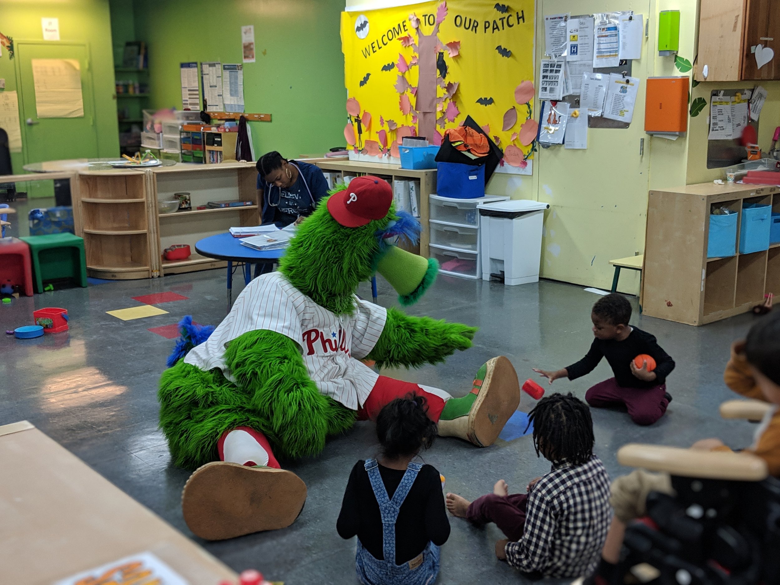 Phillies Phanatic 16.jpg