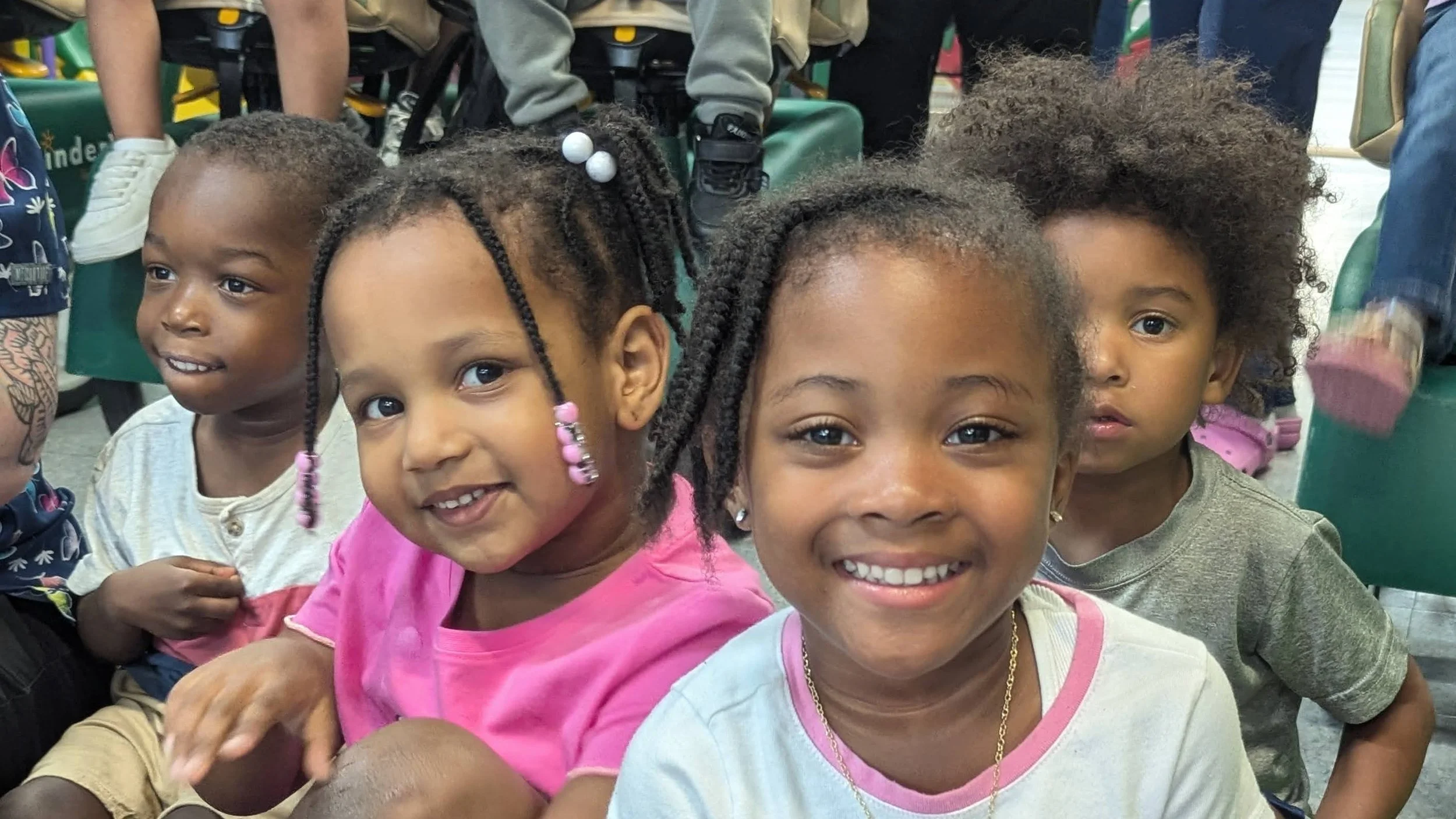 2025SummerCamp - Banner.jpg