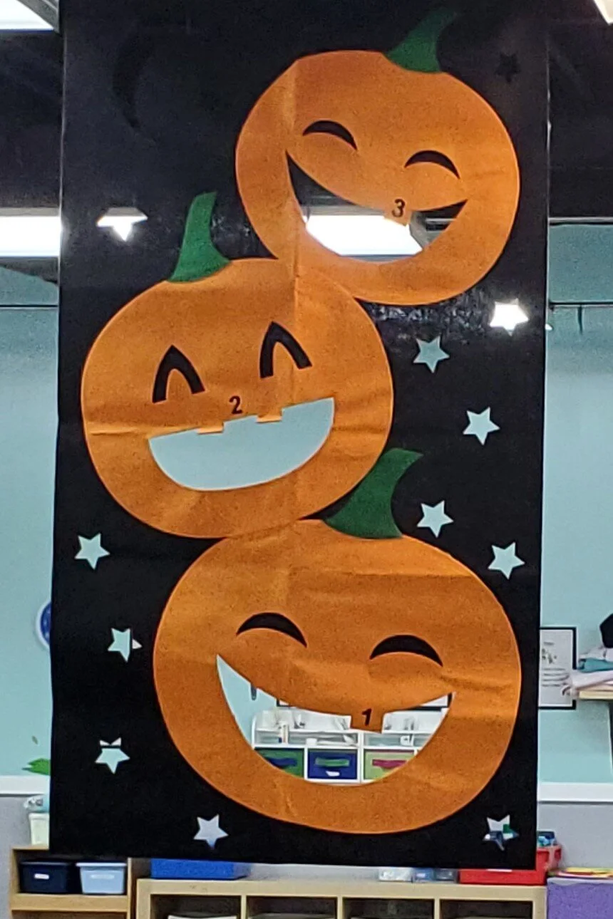 005FallFestival-Decor.jpg