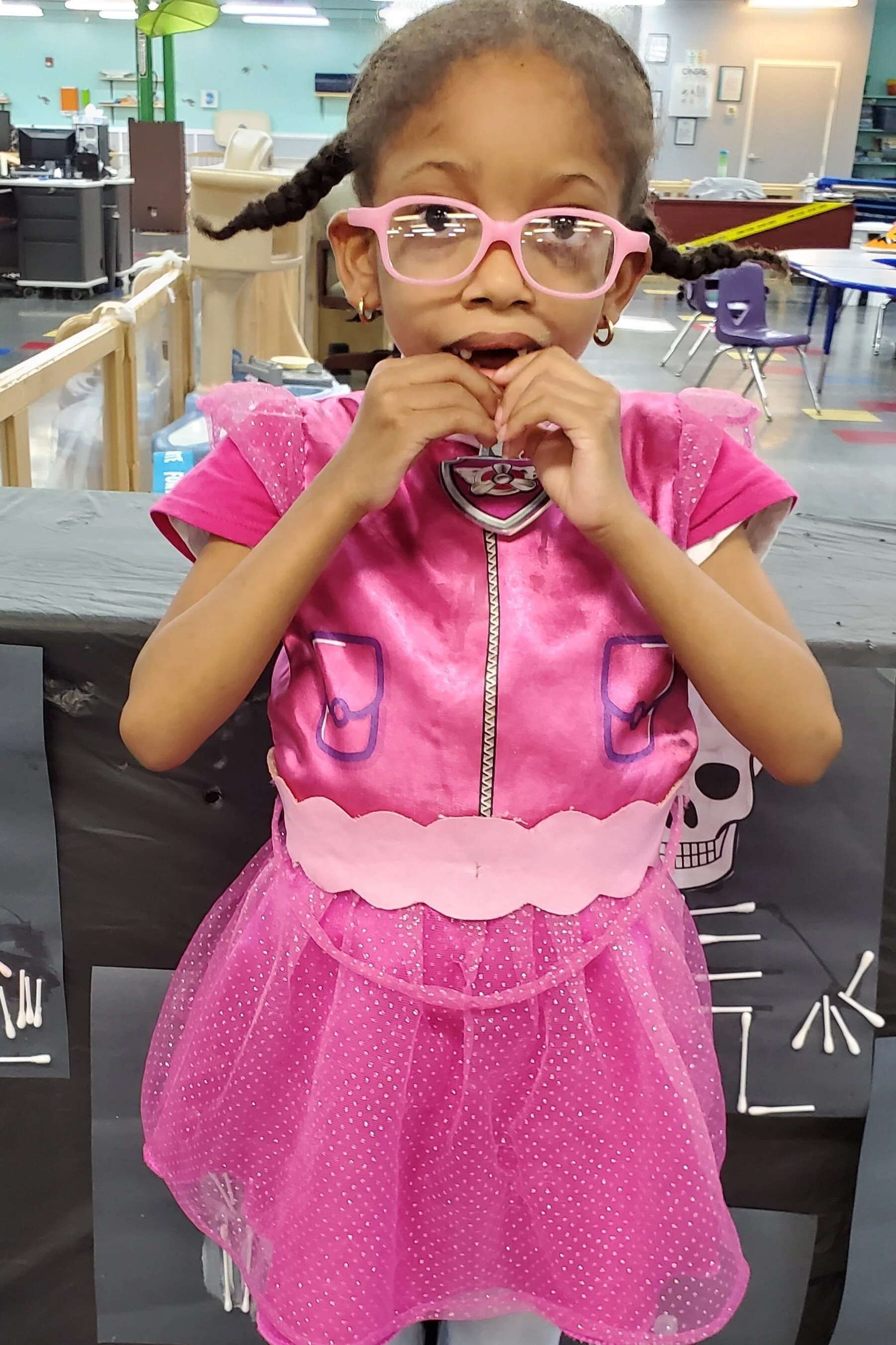 014FallFestival-Costume.jpg