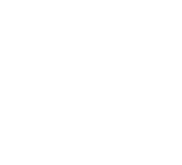 Pelvic Floor Tension Myalgia Physical Therapy Education
