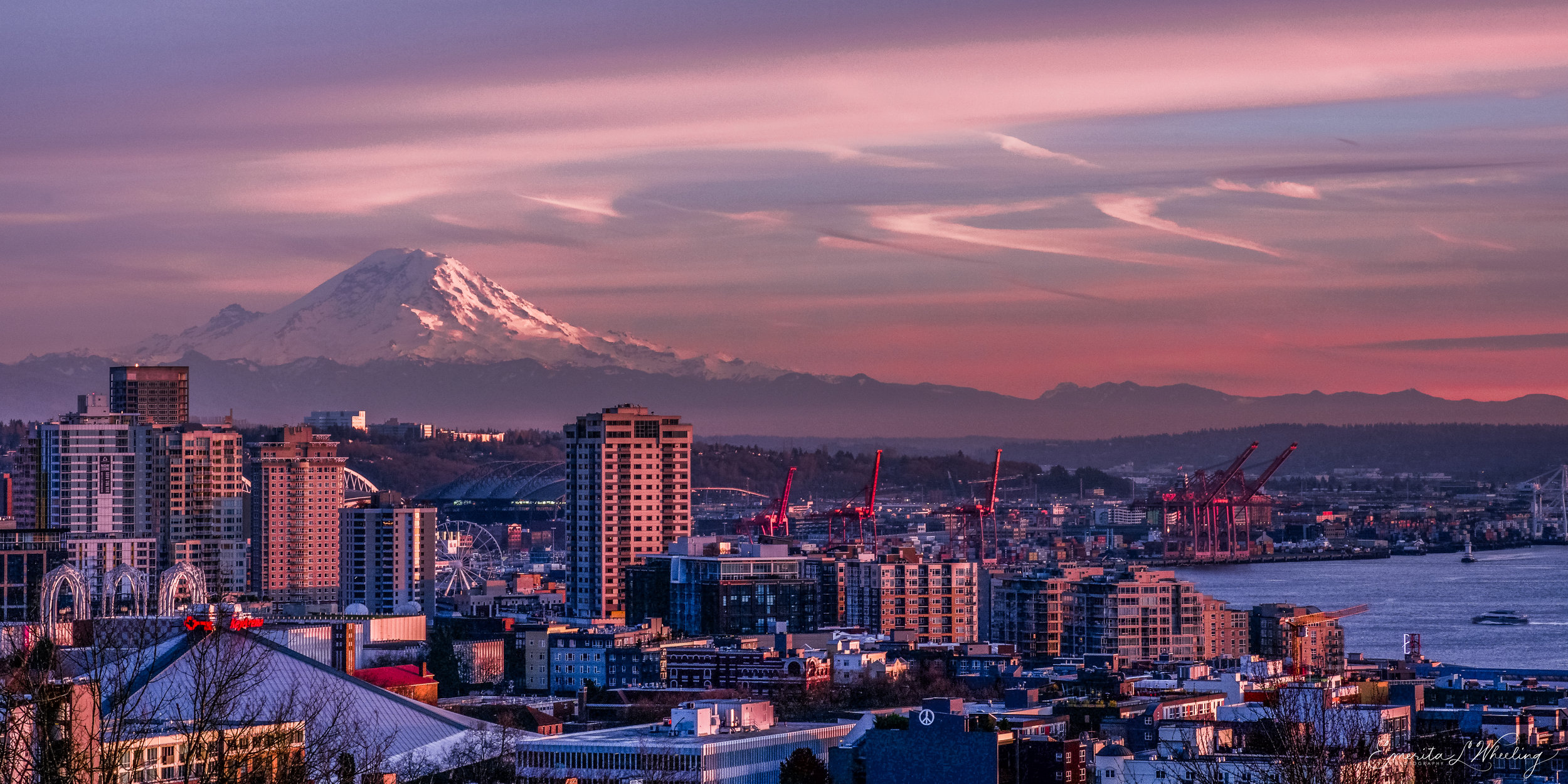 2019_01-2019_01_28-Kerry Park Sunset 5734 SM.jpg
