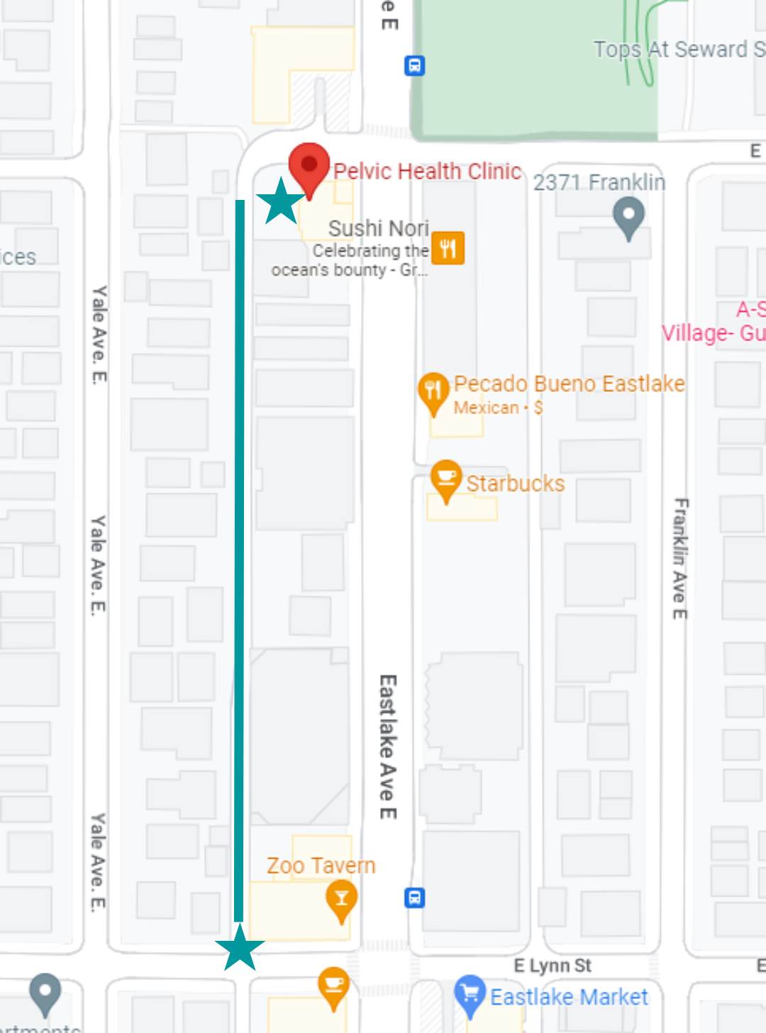 pelvic-floor-physical-therapy-physical-therapy-sexual-health