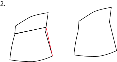 d53d7-02_bluse.png